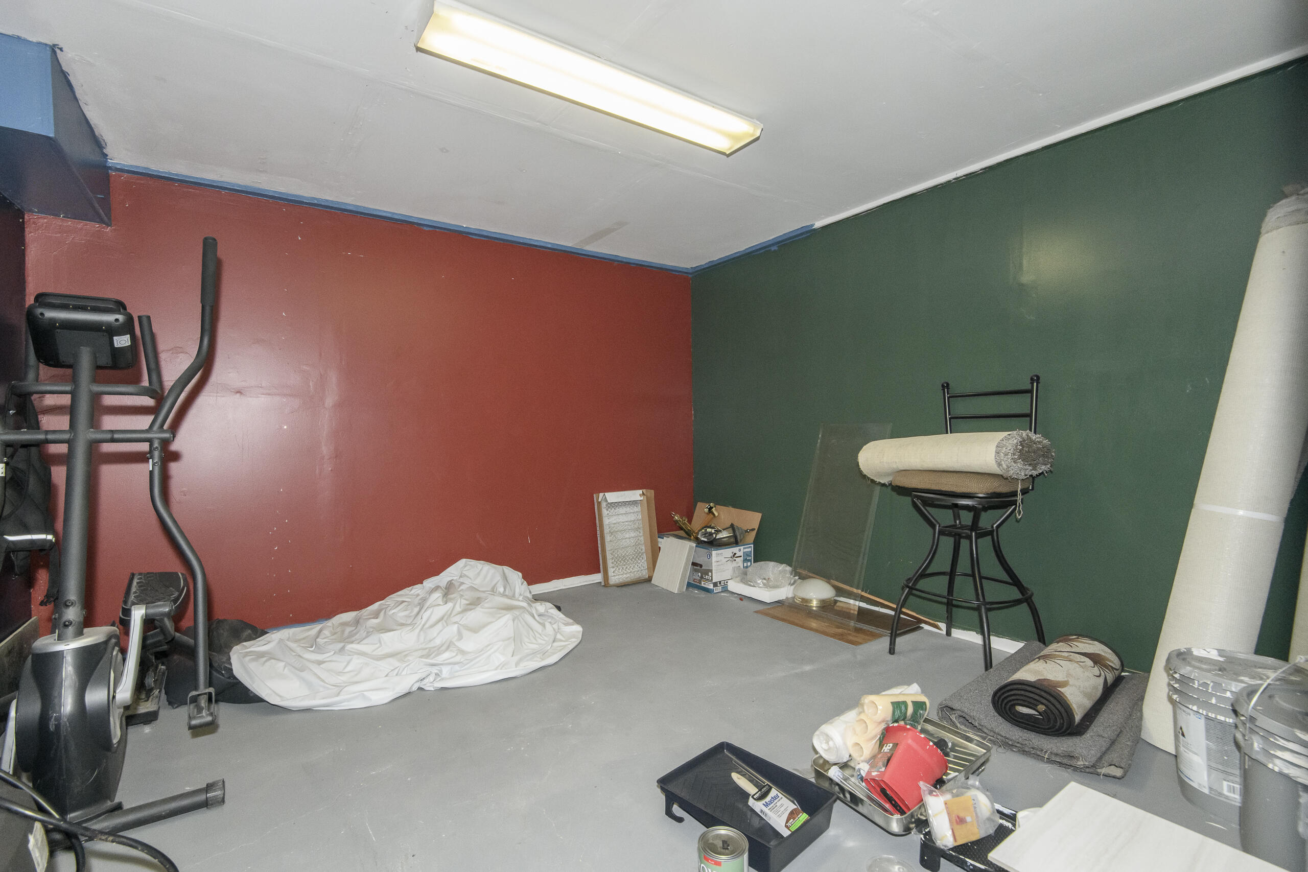 9880 West Puetz Road, Unit 9882 Franklin, WI 53132 - Photo 35 of 60 9880 W Puetz-36