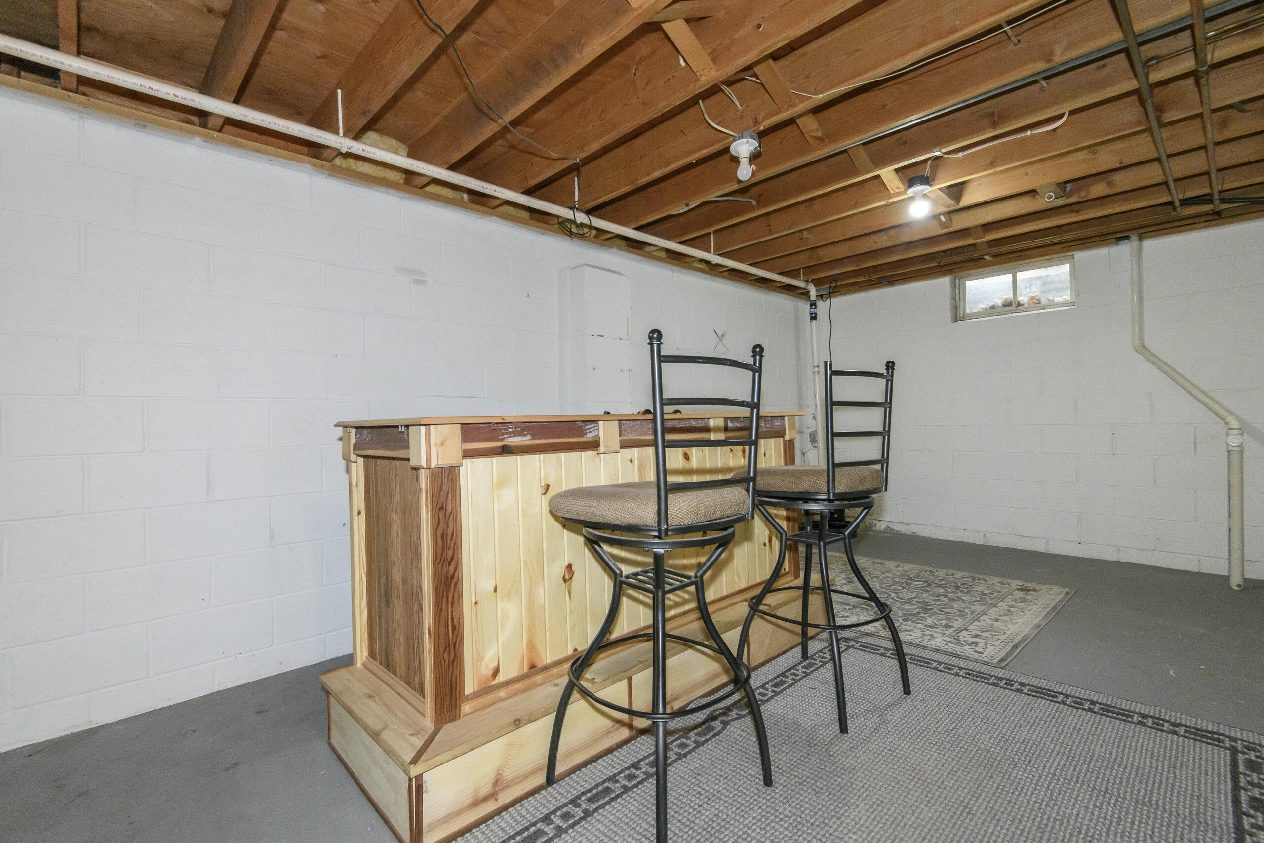 9880 West Puetz Road, Unit 9882 Franklin, WI 53132 - Photo 36 of 60 9880 W Puetz-37