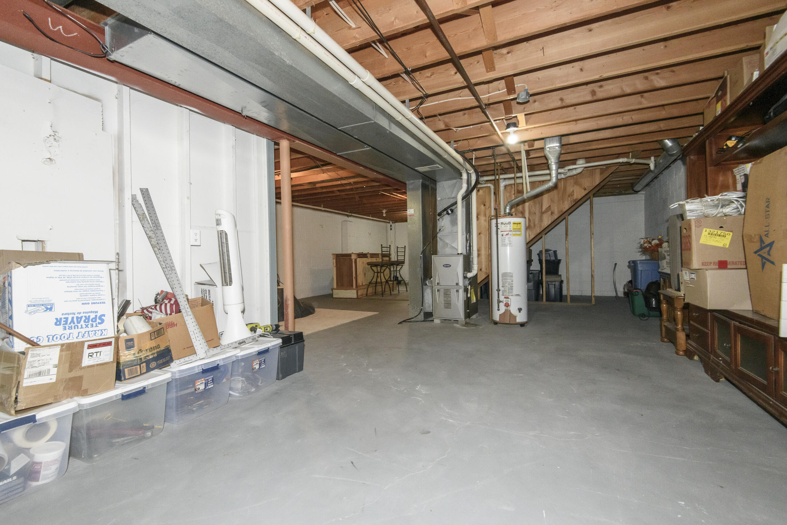 9880 West Puetz Road, Unit 9882 Franklin, WI 53132 - Photo 37 of 60 9880 W Puetz-38