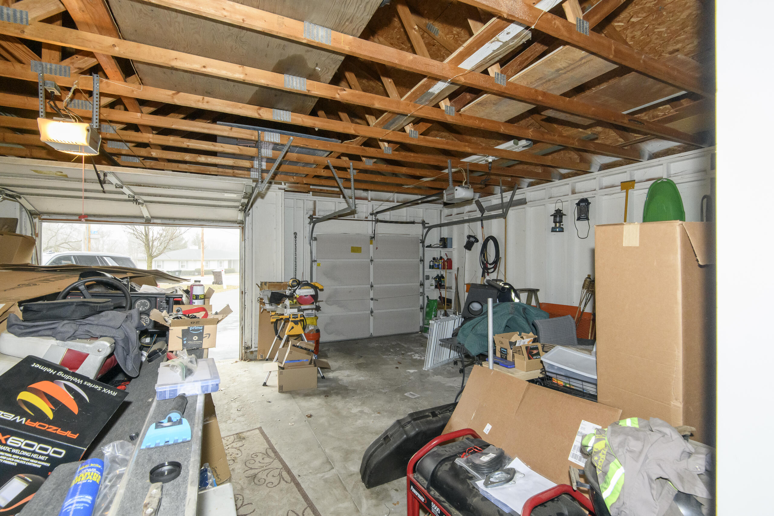 9880 West Puetz Road, Unit 9882 Franklin, WI 53132 - Photo 38 of 60 9880 W Puetz-39