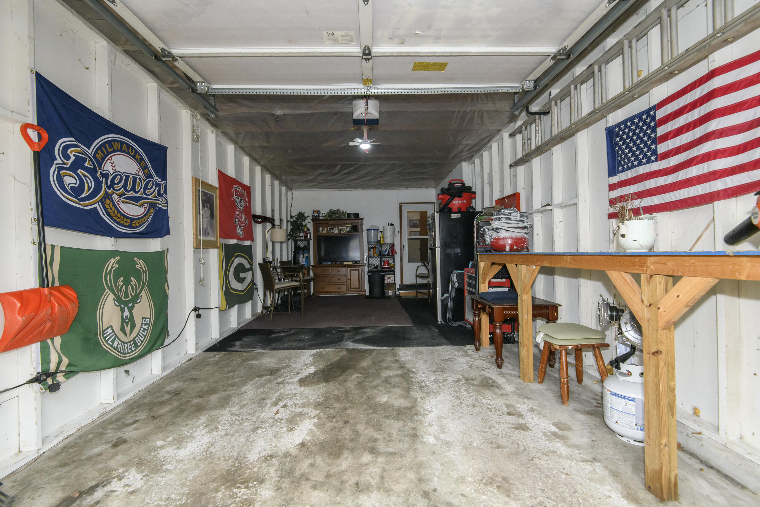 9880 West Puetz Road, Unit 9882 Franklin, WI 53132 - Photo 39 of 60 9880 W Puetz-14