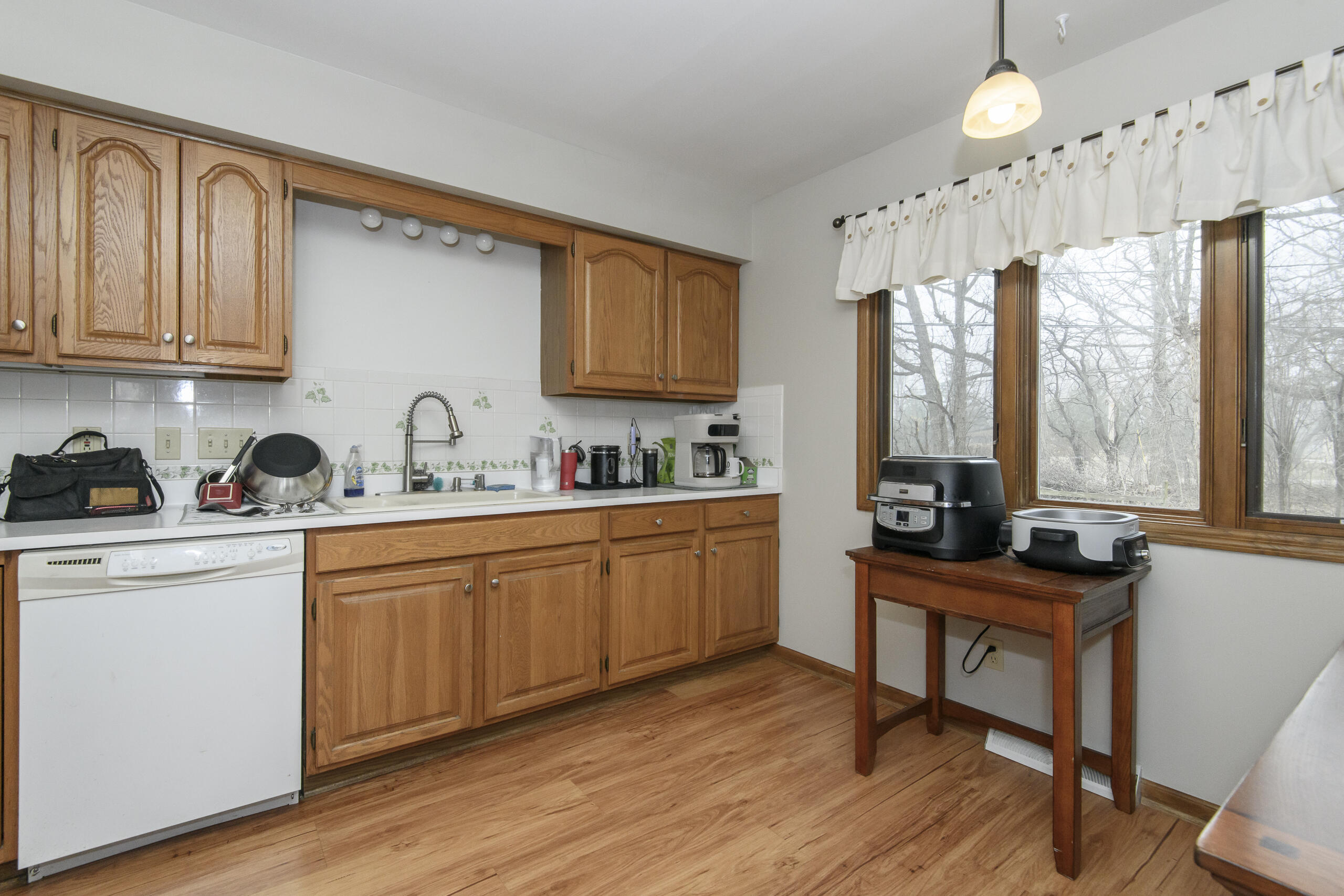 9880 West Puetz Road, Unit 9882 Franklin, WI 53132 - Photo 40 of 60 9880 W Puetz-40