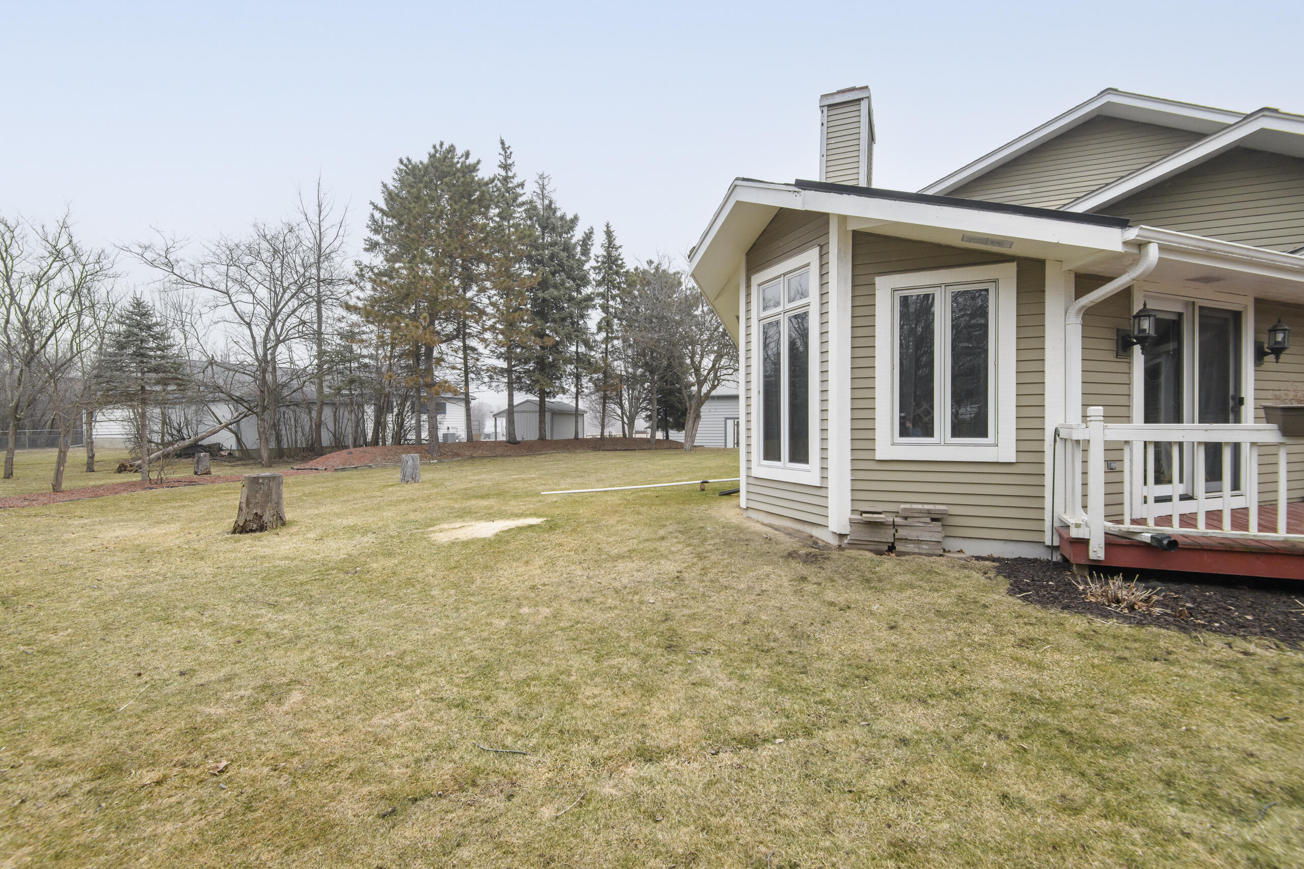 9880 West Puetz Road, Unit 9882 Franklin, WI 53132 - Photo 4 of 60 9880 W Puetz-4