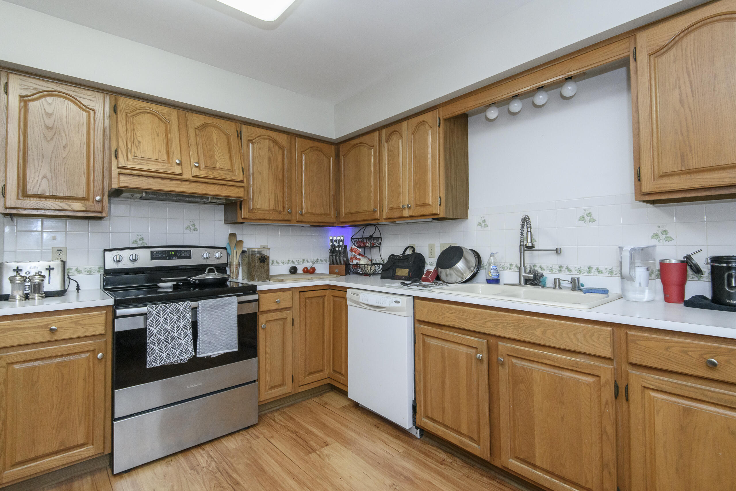 9880 West Puetz Road, Unit 9882 Franklin, WI 53132 - Photo 41 of 60 9880 W Puetz-41