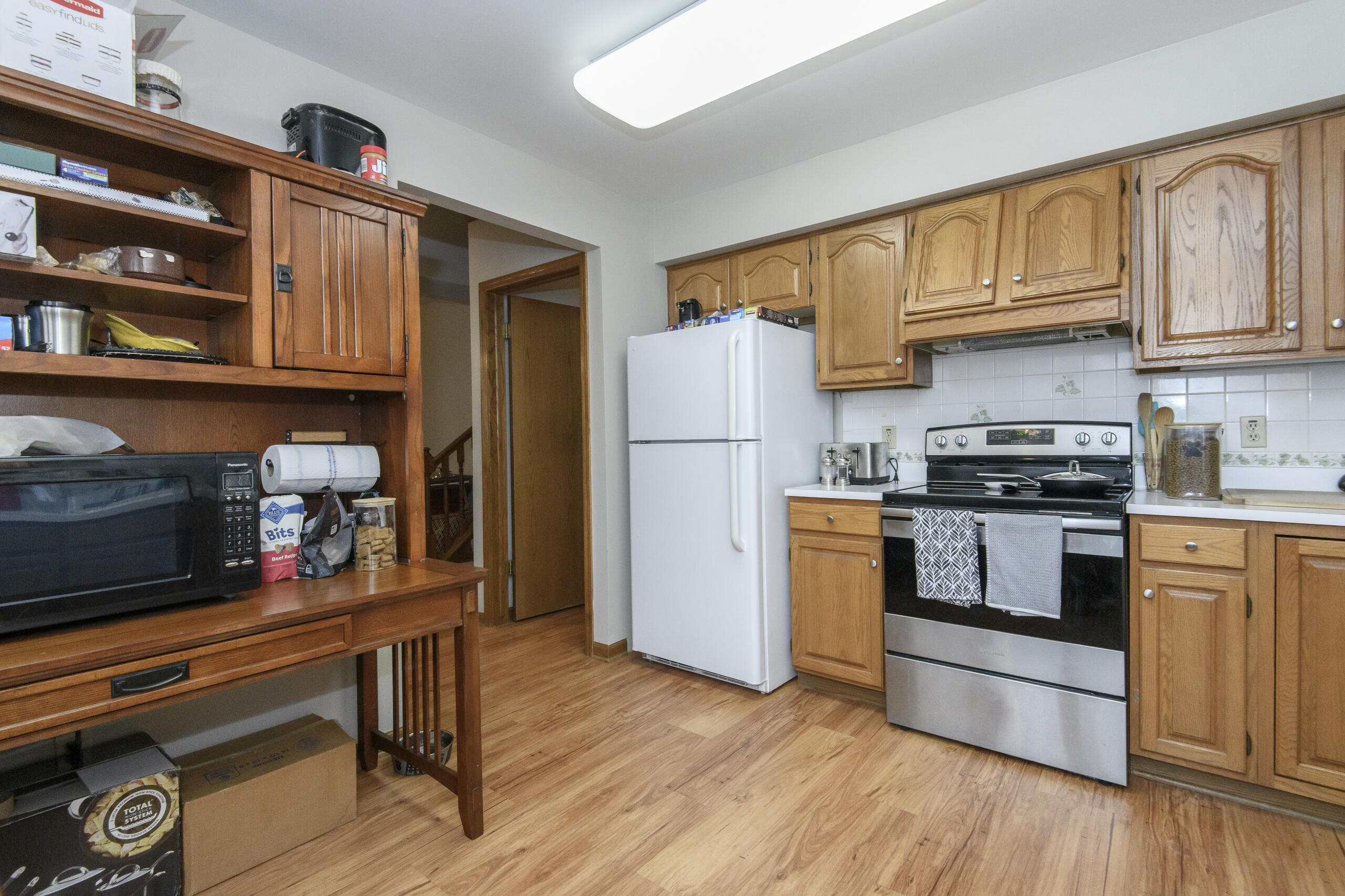 9880 West Puetz Road, Unit 9882 Franklin, WI 53132 - Photo 42 of 60 9880 W Puetz-42