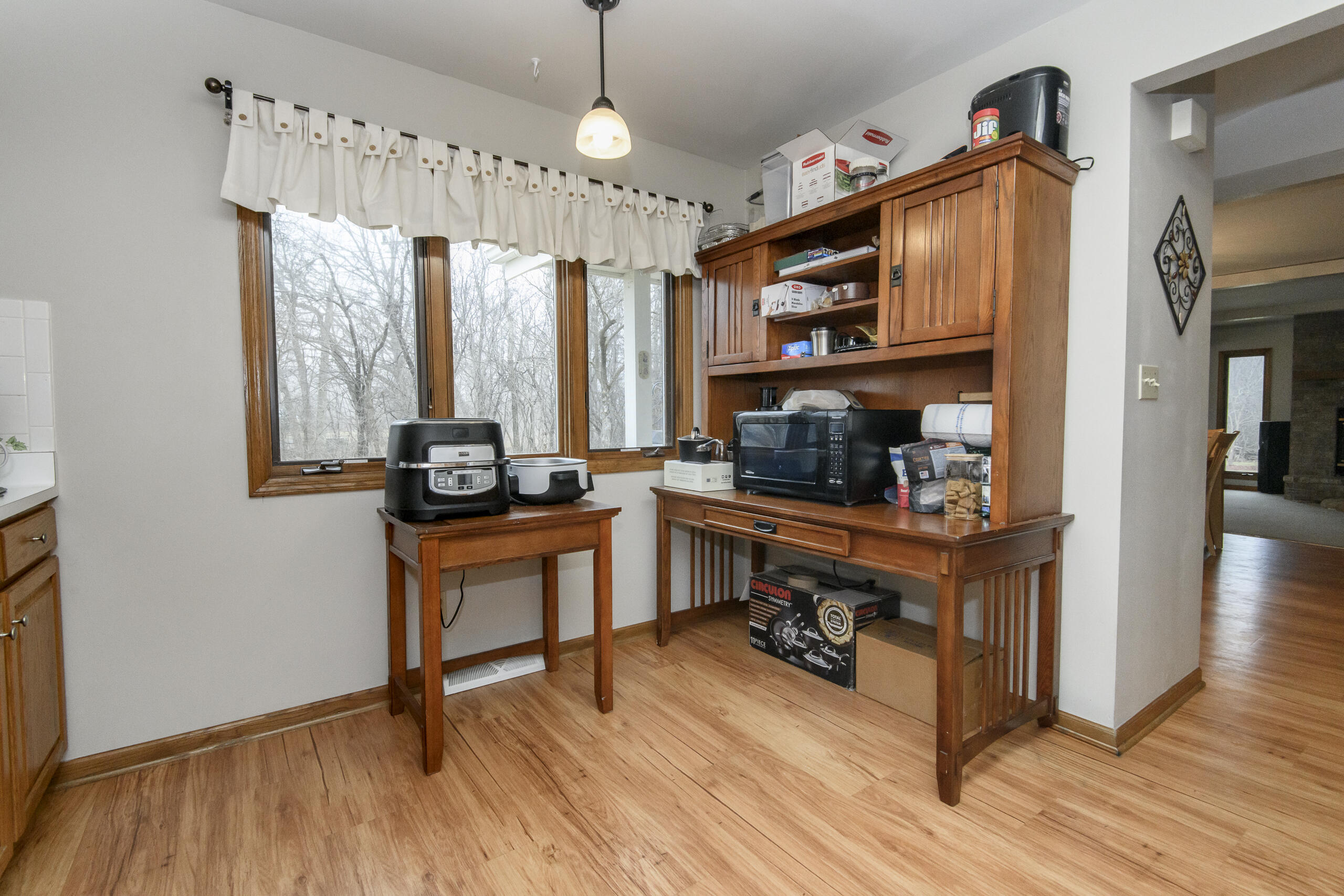 9880 West Puetz Road, Unit 9882 Franklin, WI 53132 - Photo 43 of 60 9880 W Puetz-43