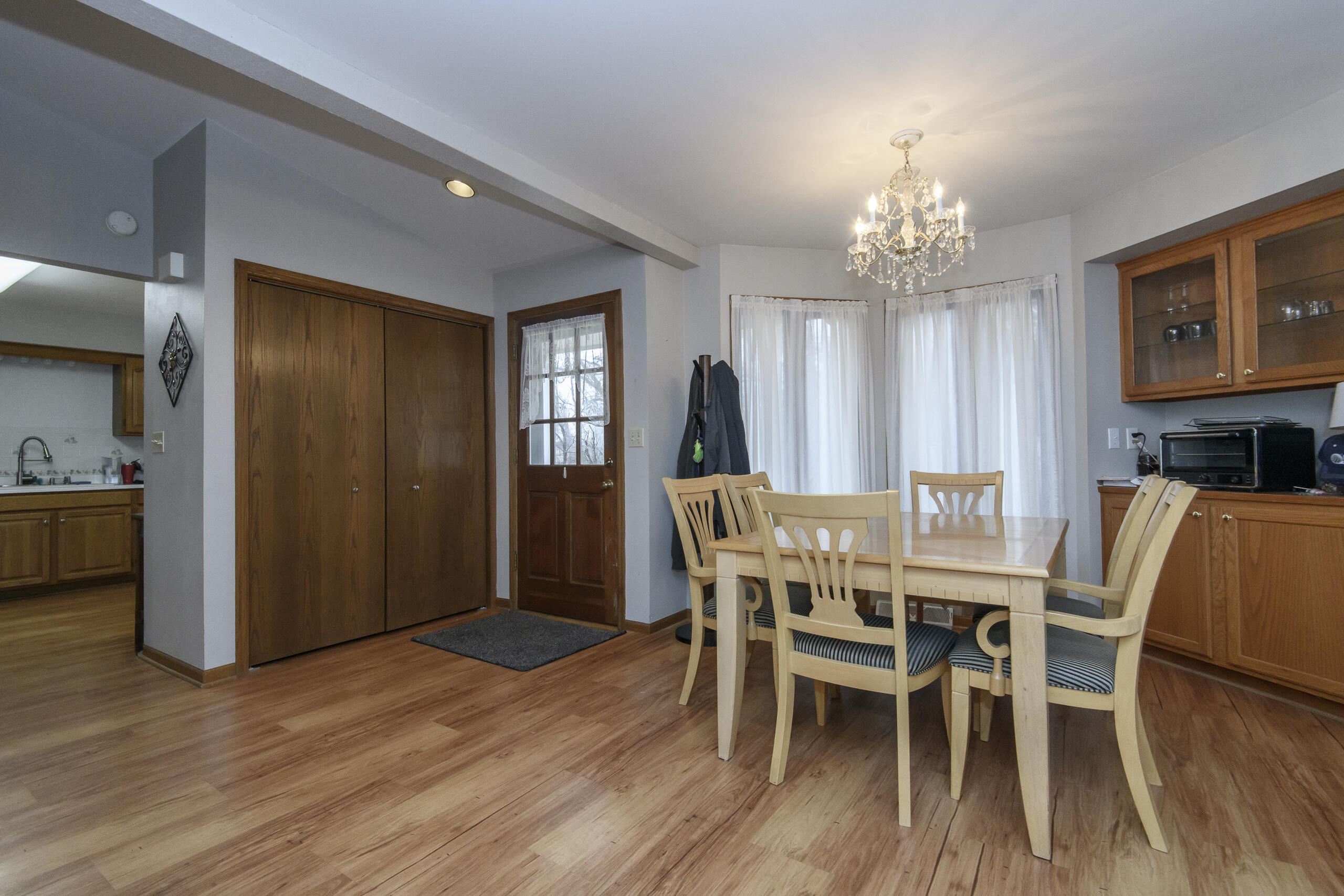 9880 West Puetz Road, Unit 9882 Franklin, WI 53132 - Photo 44 of 60 9880 W Puetz-44