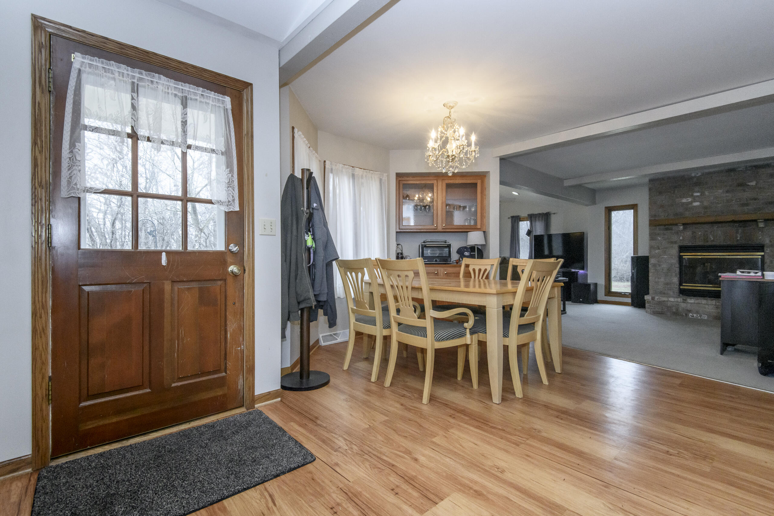 9880 West Puetz Road, Unit 9882 Franklin, WI 53132 - Photo 45 of 60 9880 W Puetz-45