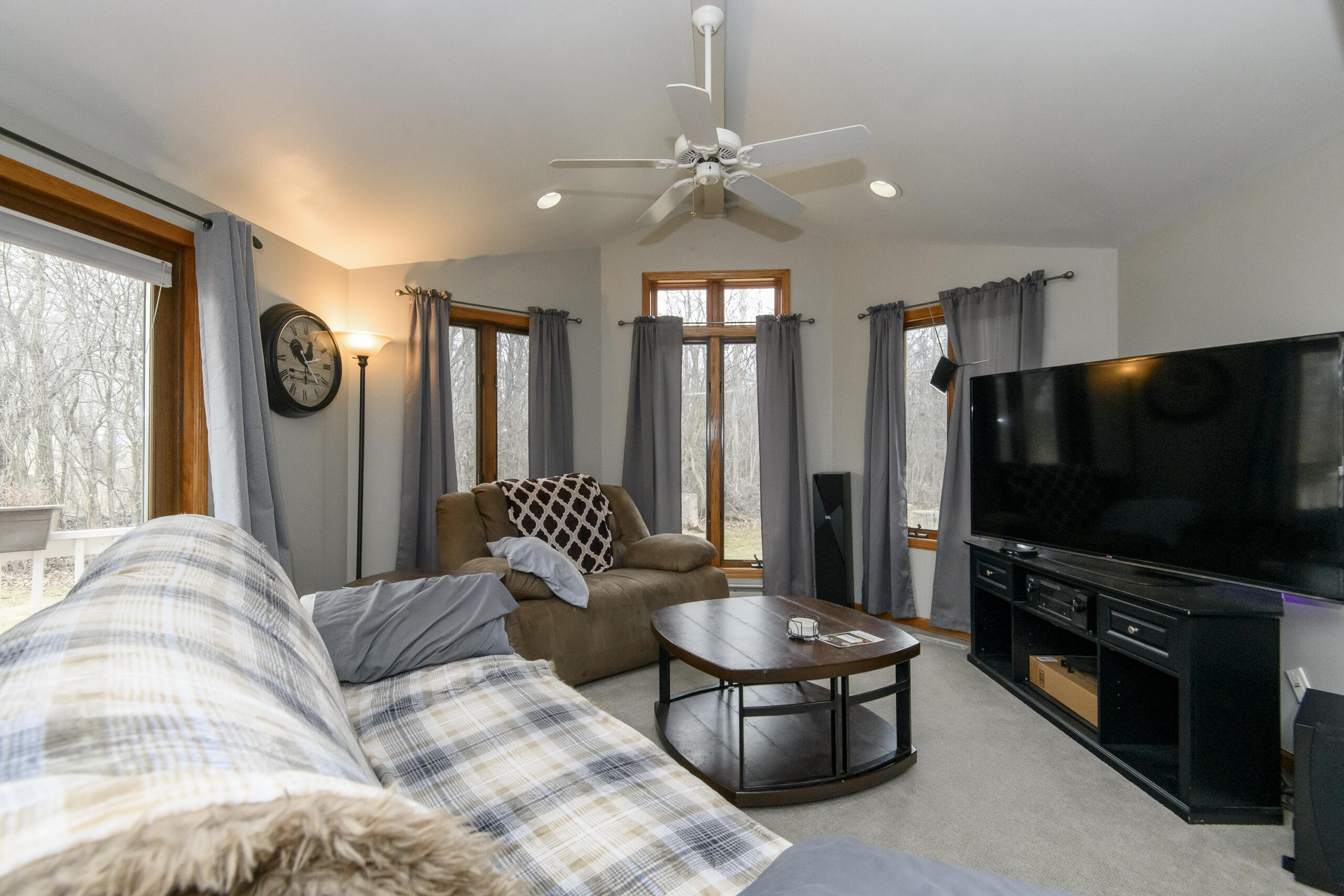 9880 West Puetz Road, Unit 9882 Franklin, WI 53132 - Photo 46 of 60 9880 W Puetz-46