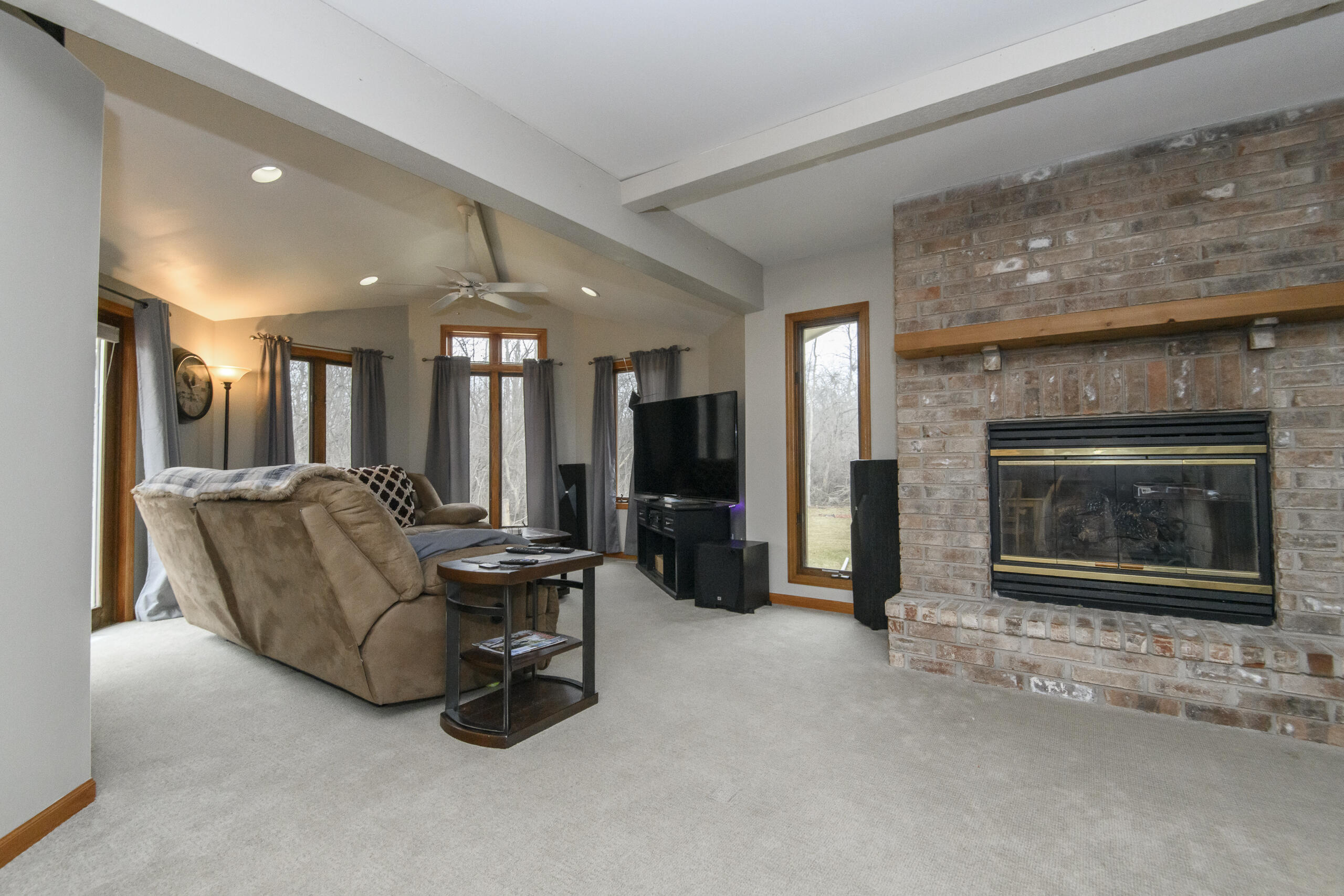 9880 West Puetz Road, Unit 9882 Franklin, WI 53132 - Photo 47 of 60 9880 W Puetz-47