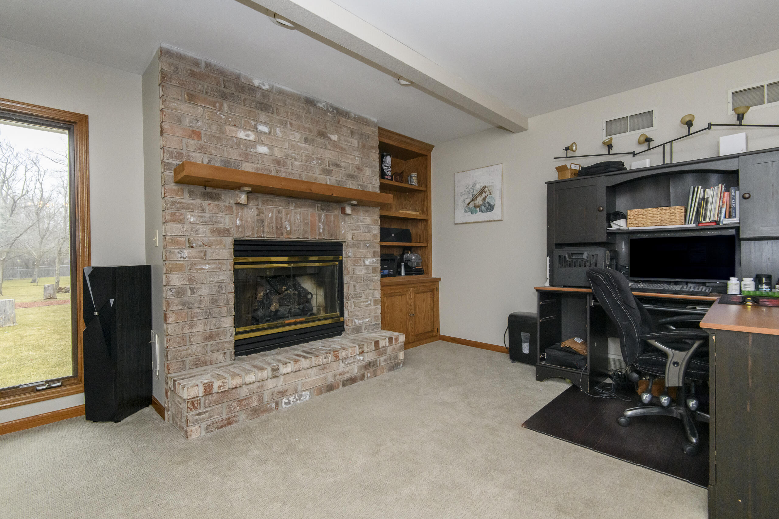 9880 West Puetz Road, Unit 9882 Franklin, WI 53132 - Photo 48 of 60 9880 W Puetz-48