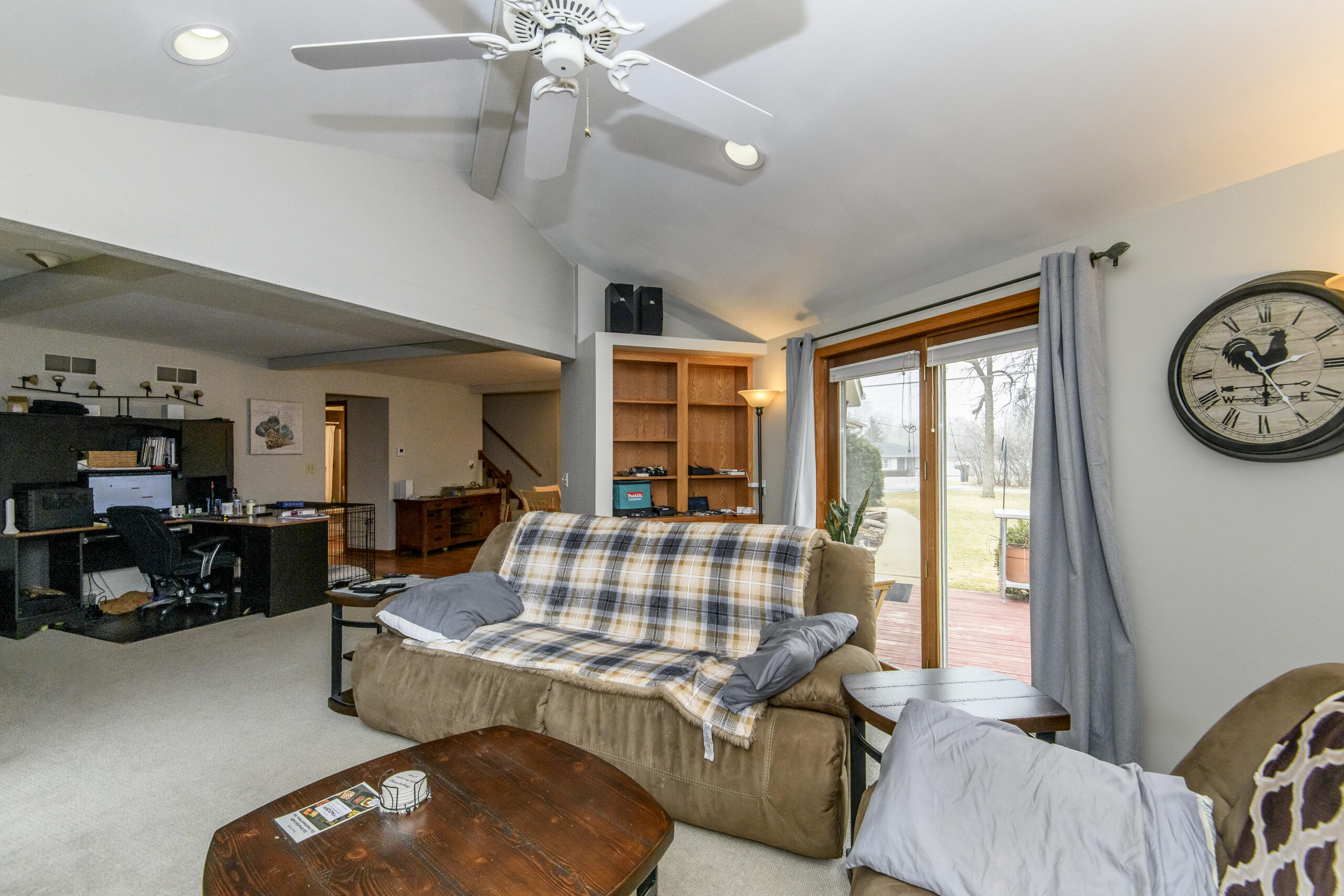 9880 West Puetz Road, Unit 9882 Franklin, WI 53132 - Photo 49 of 60 9880 W Puetz-49