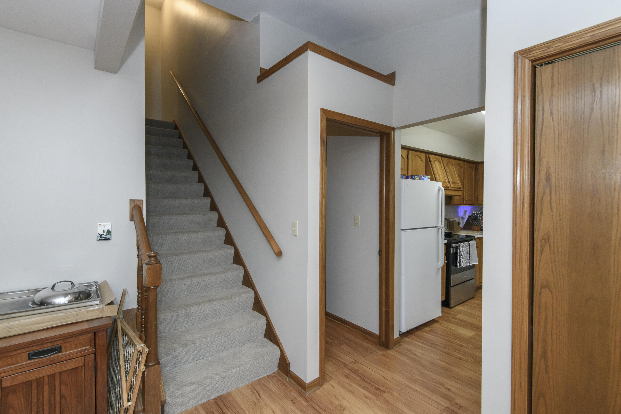 9880 West Puetz Road, Unit 9882 Franklin, WI 53132 - Photo 50 of 60 9880 W Puetz-50