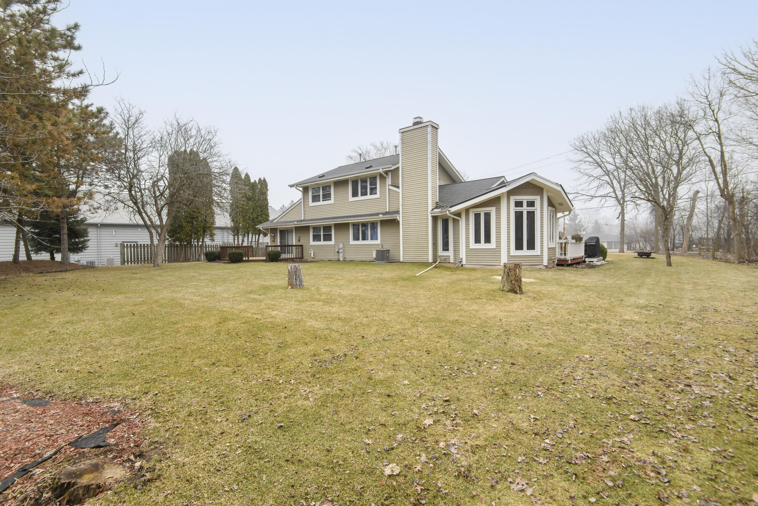 9880 West Puetz Road, Unit 9882 Franklin, WI 53132 - Photo 5 of 60 9880 W Puetz-5