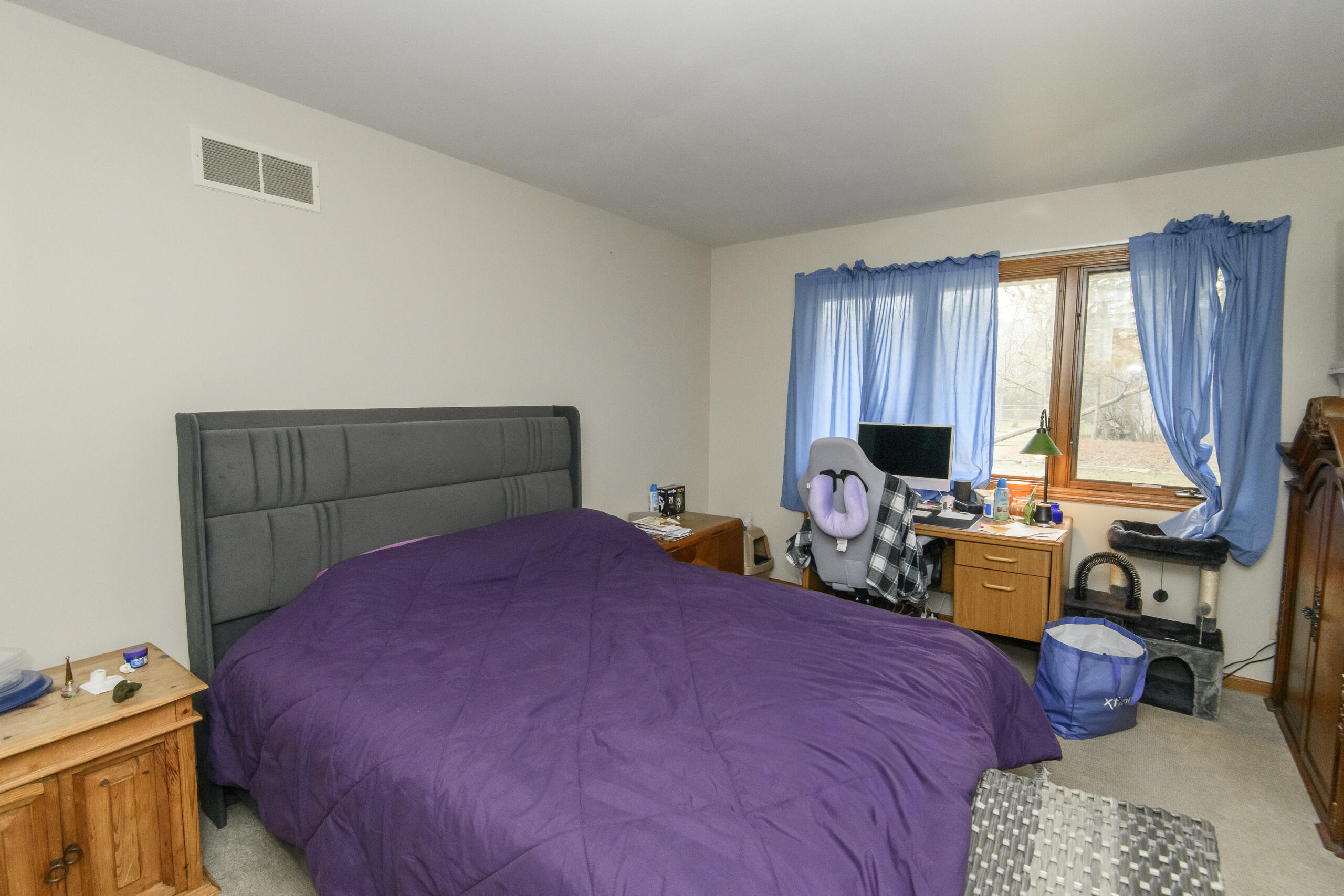 9880 West Puetz Road, Unit 9882 Franklin, WI 53132 - Photo 51 of 60 9880 W Puetz-51