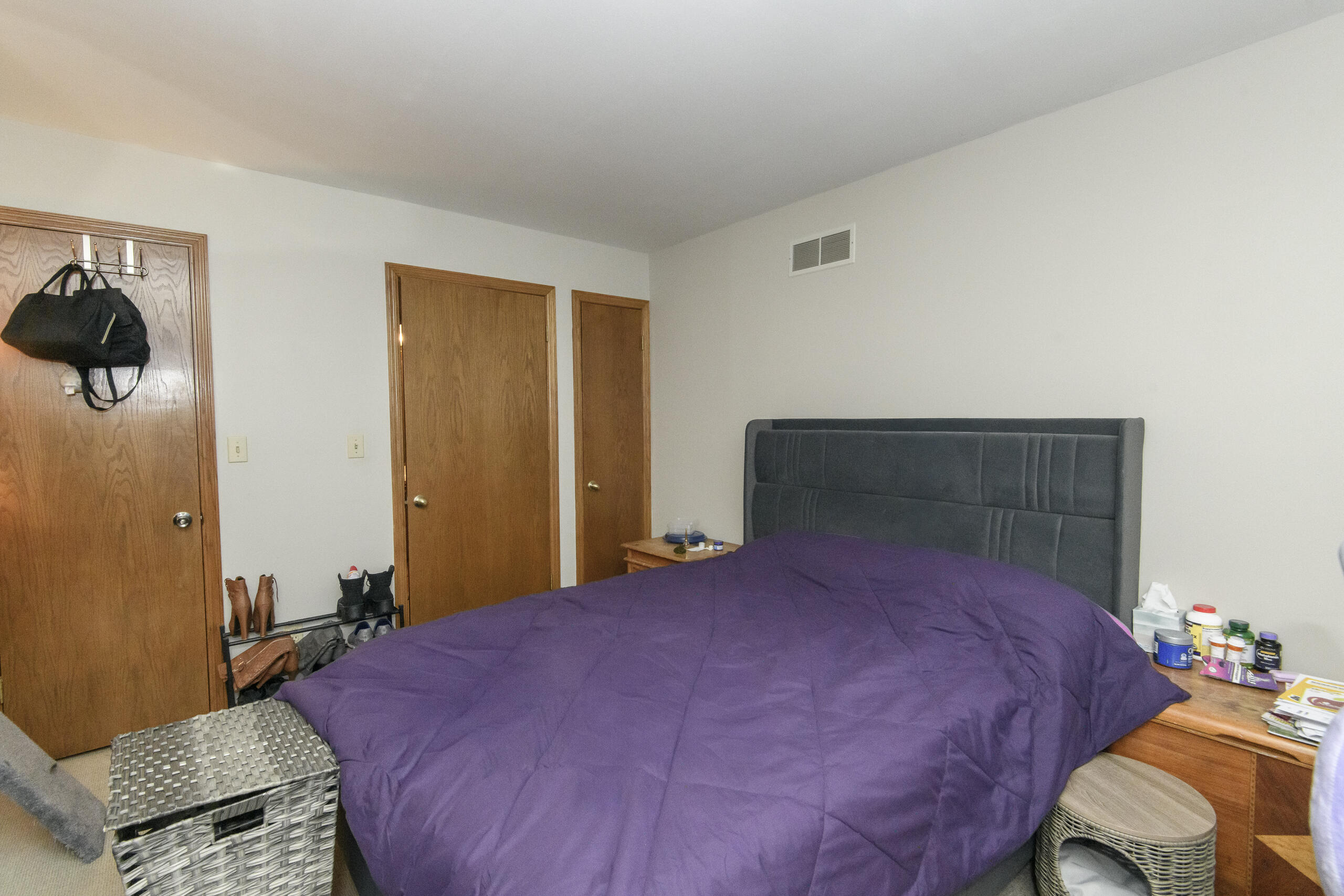 9880 West Puetz Road, Unit 9882 Franklin, WI 53132 - Photo 52 of 60 9880 W Puetz-52