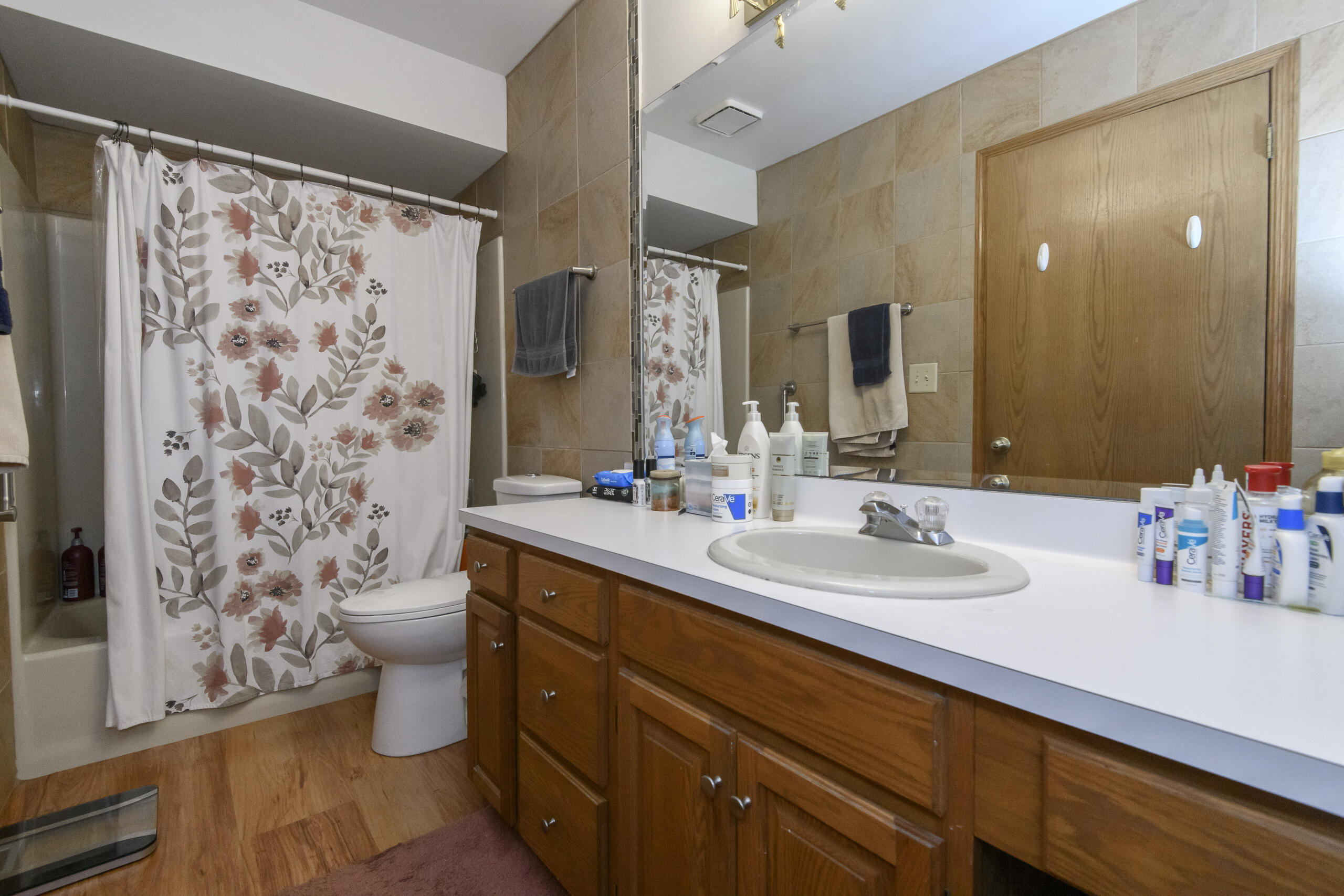 9880 West Puetz Road, Unit 9882 Franklin, WI 53132 - Photo 53 of 60 9880 W Puetz-53