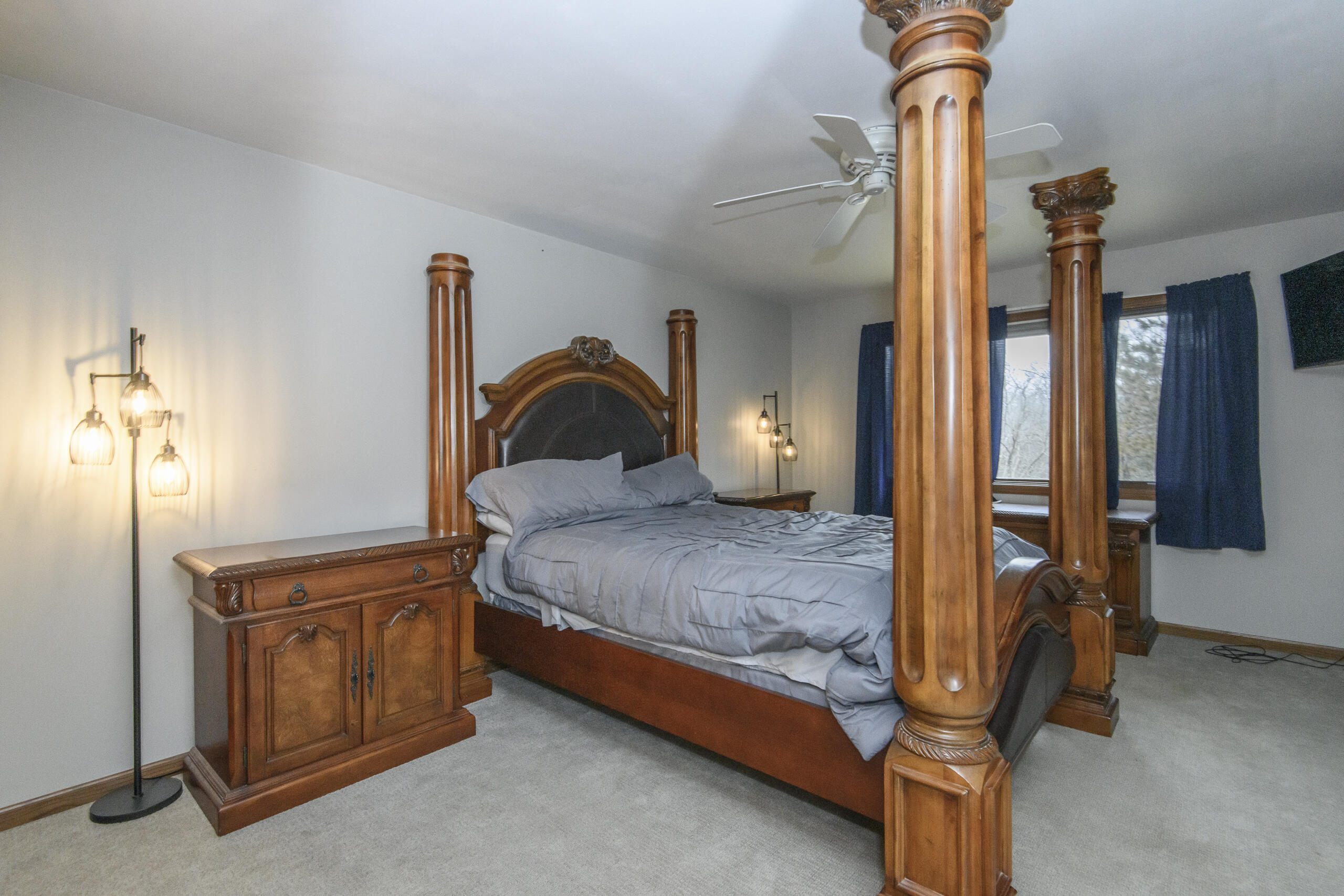 9880 West Puetz Road, Unit 9882 Franklin, WI 53132 - Photo 54 of 60 9880 W Puetz-54