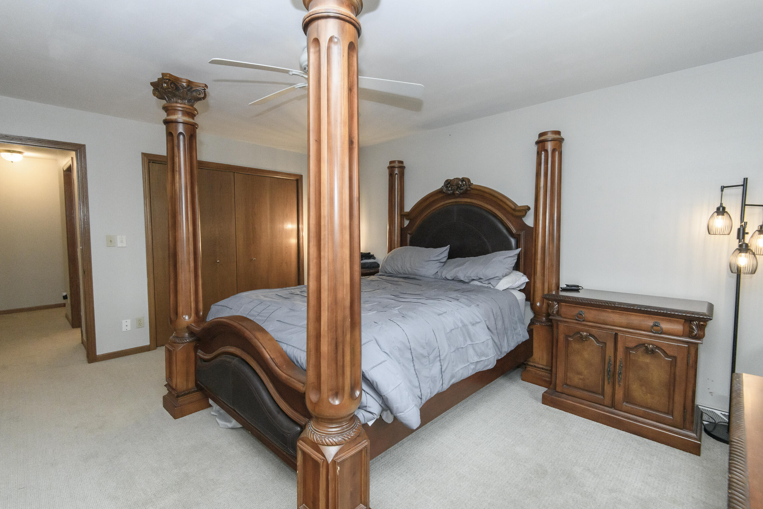 9880 West Puetz Road, Unit 9882 Franklin, WI 53132 - Photo 55 of 60 9880 W Puetz-55