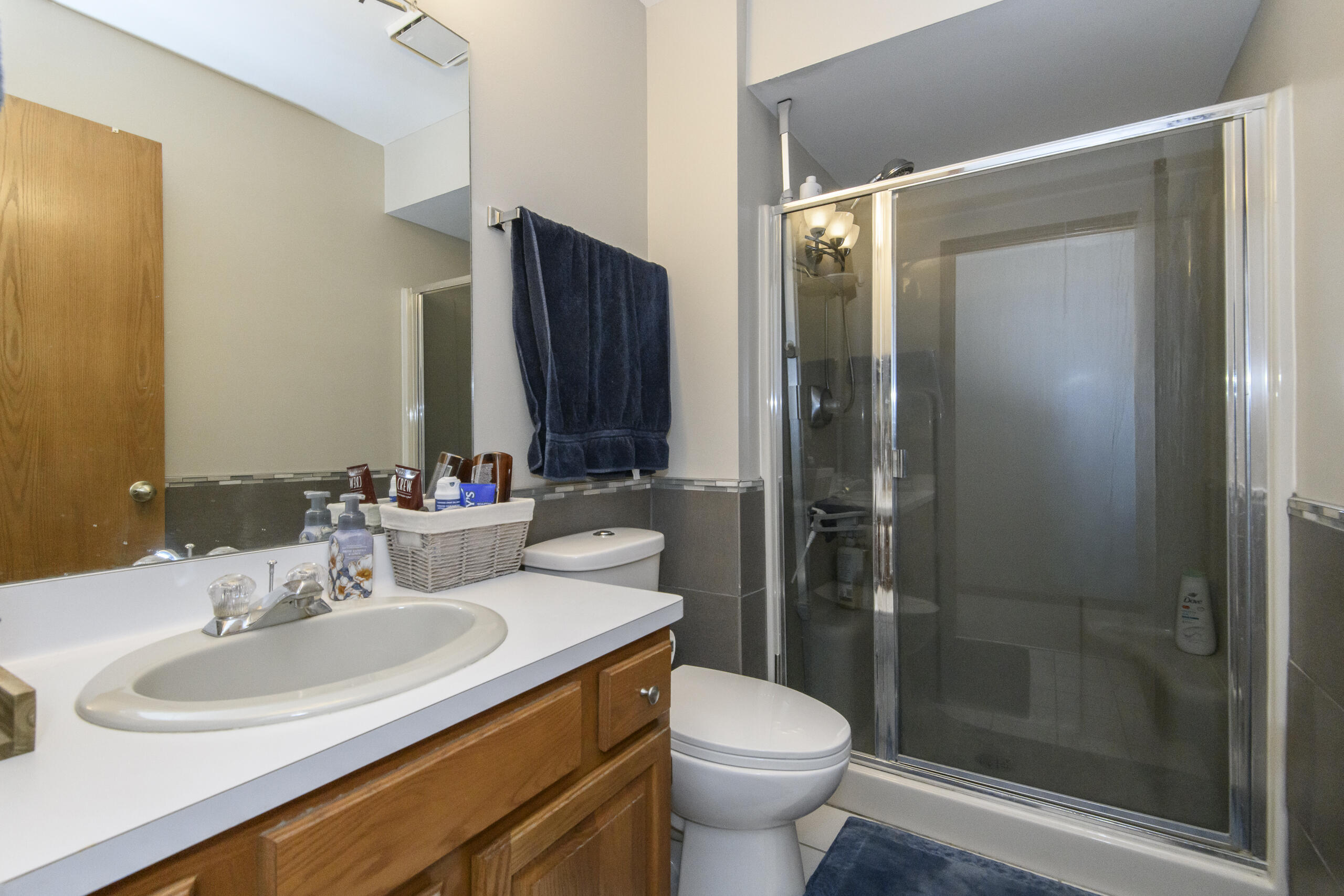 9880 West Puetz Road, Unit 9882 Franklin, WI 53132 - Photo 56 of 60 9880 W Puetz-56