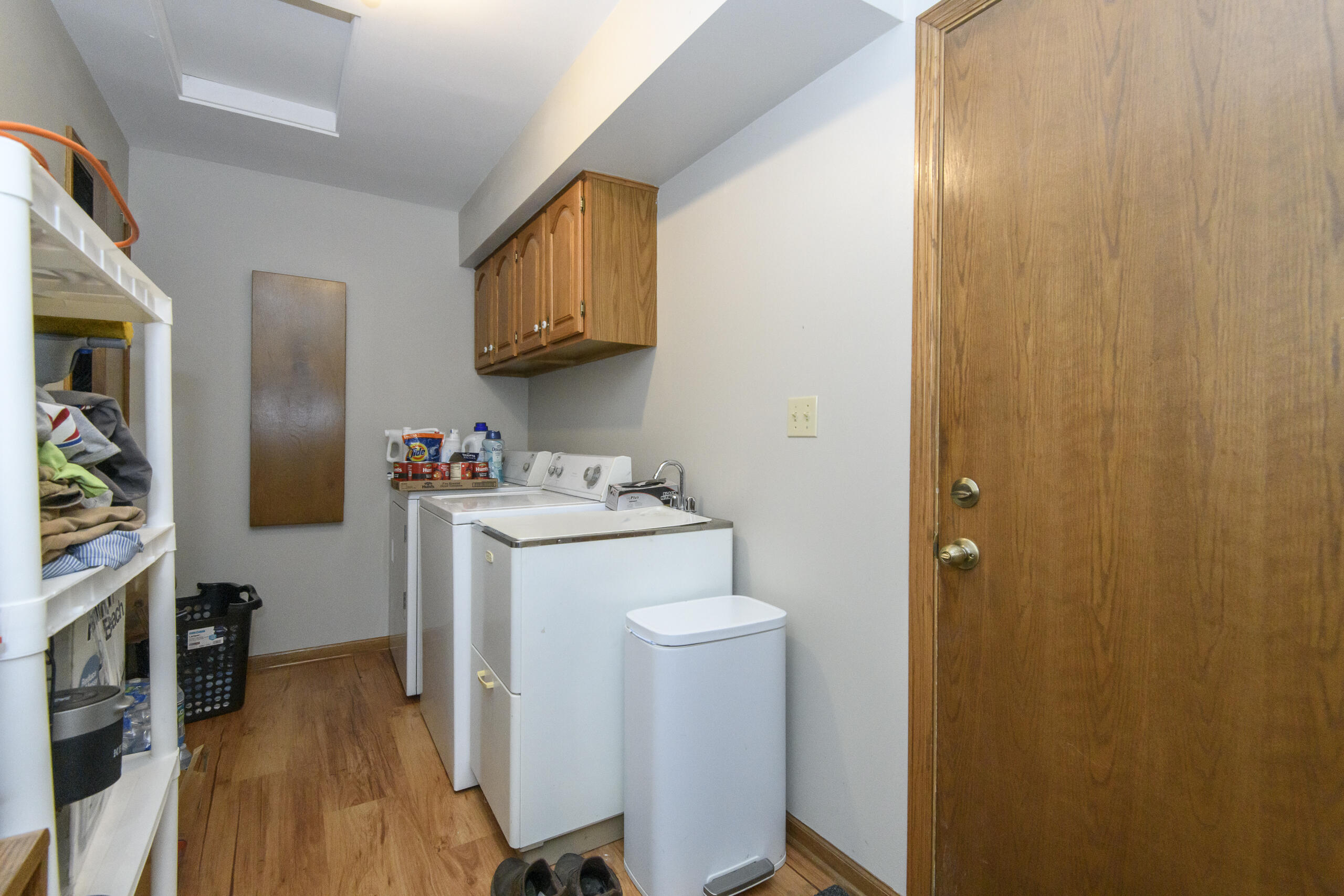 9880 West Puetz Road, Unit 9882 Franklin, WI 53132 - Photo 57 of 60 9880 W Puetz-57