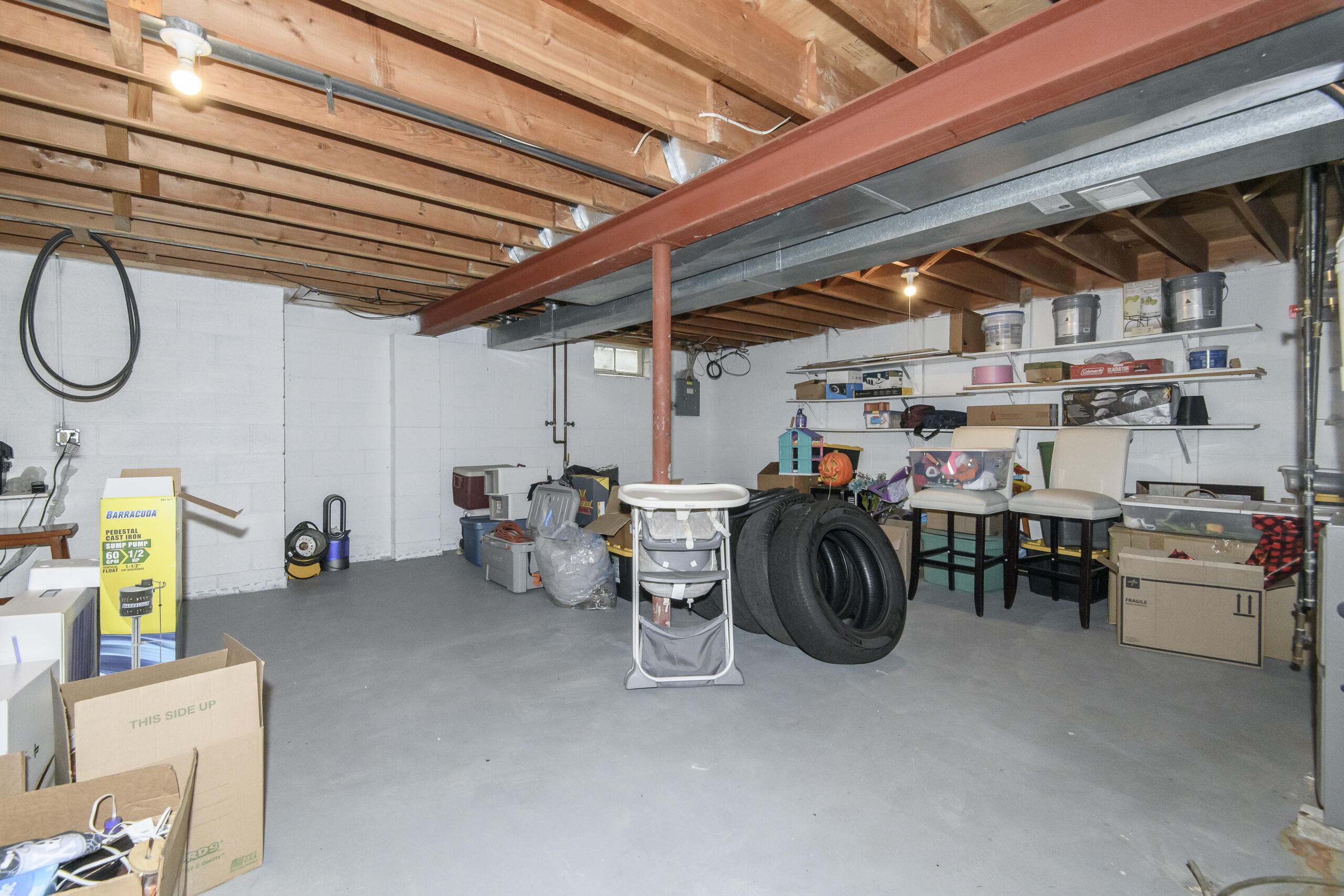 9880 West Puetz Road, Unit 9882 Franklin, WI 53132 - Photo 58 of 60 9880 W Puetz-58