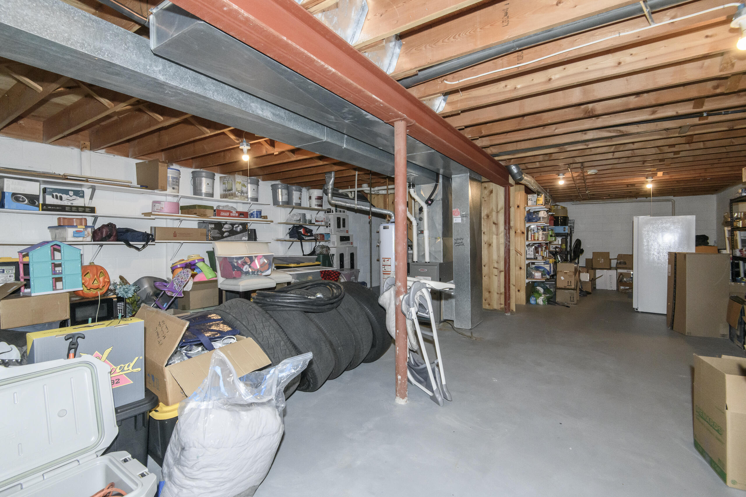 9880 West Puetz Road, Unit 9882 Franklin, WI 53132 - Photo 59 of 60 9880 W Puetz-59