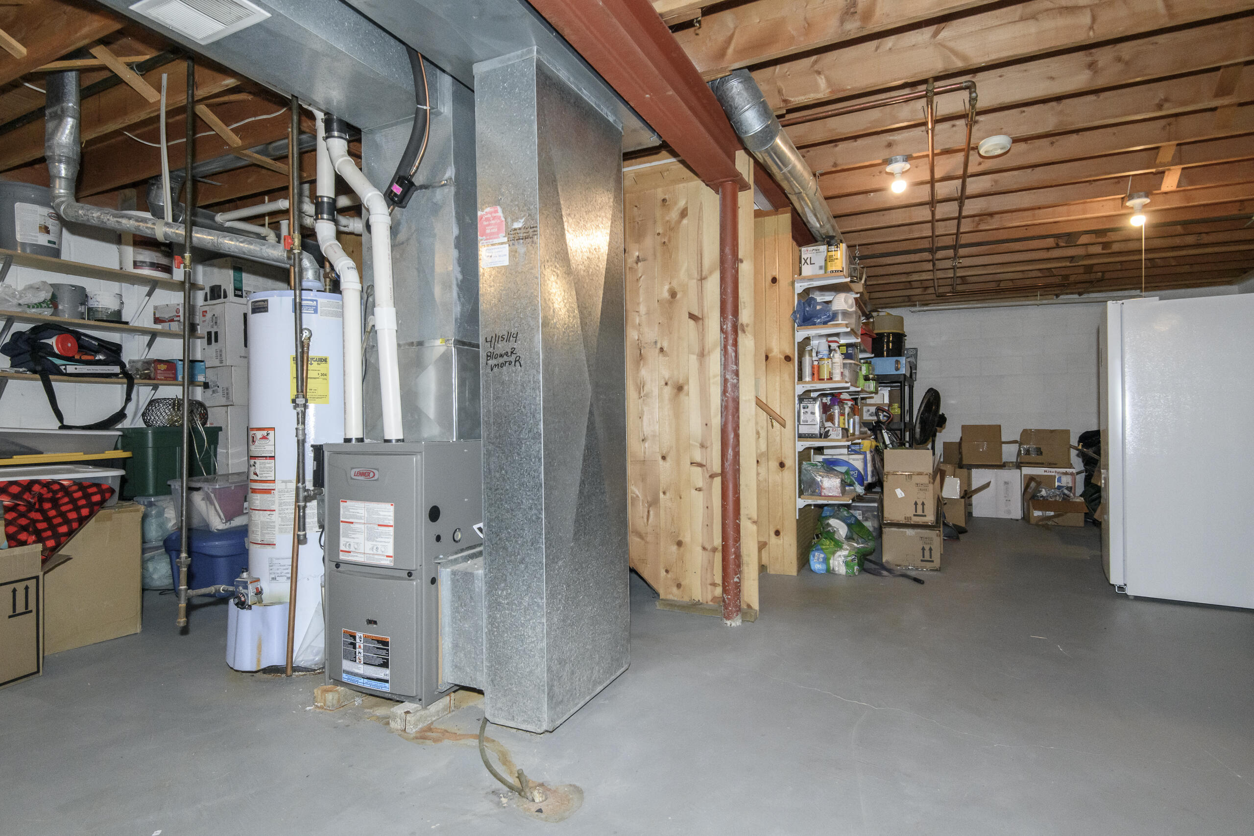 9880 West Puetz Road, Unit 9882 Franklin, WI 53132 - Photo 60 of 60 9880 W Puetz-60