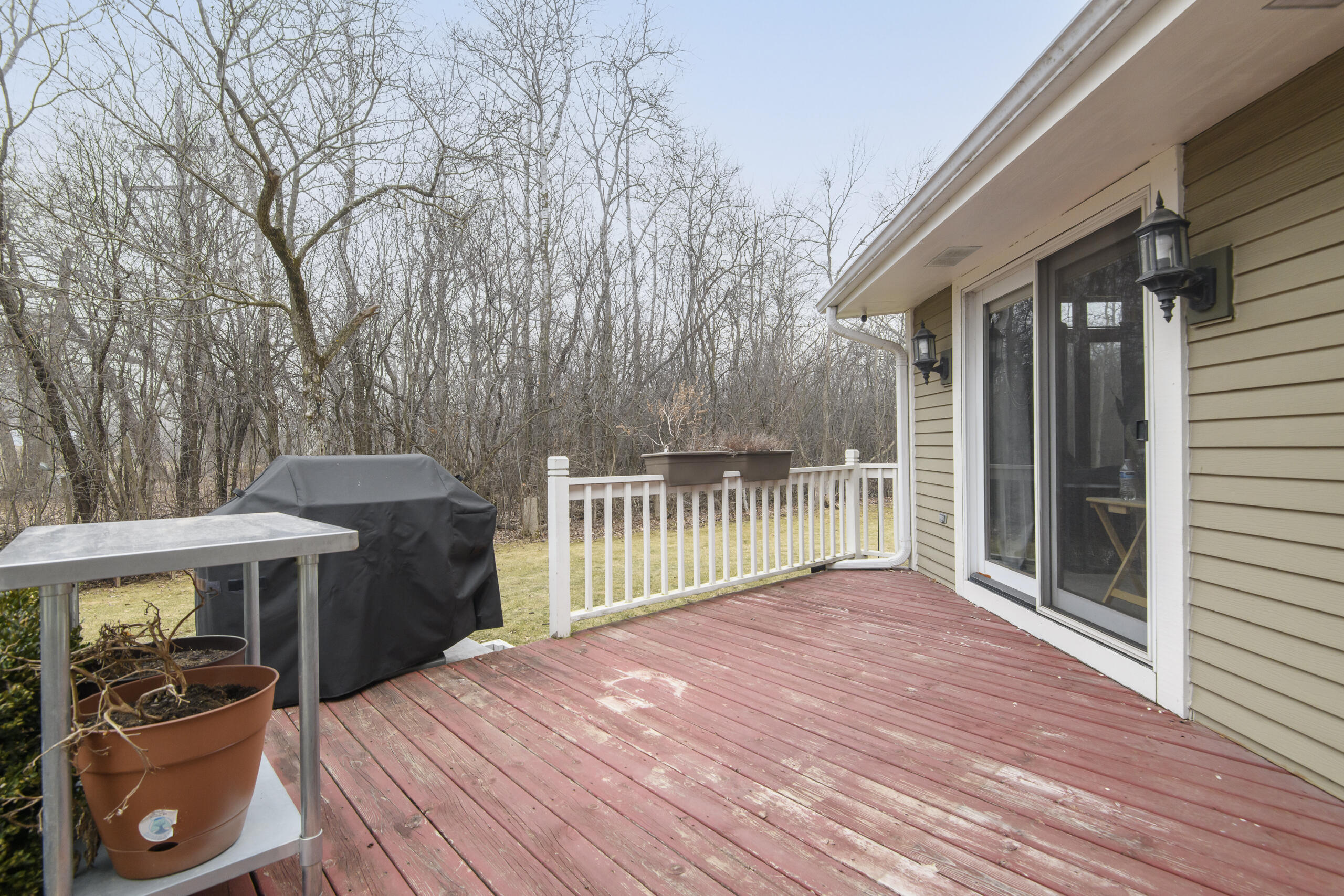 9880 West Puetz Road, Unit 9882 Franklin, WI 53132 - Photo 8 of 60 9880 W Puetz-3