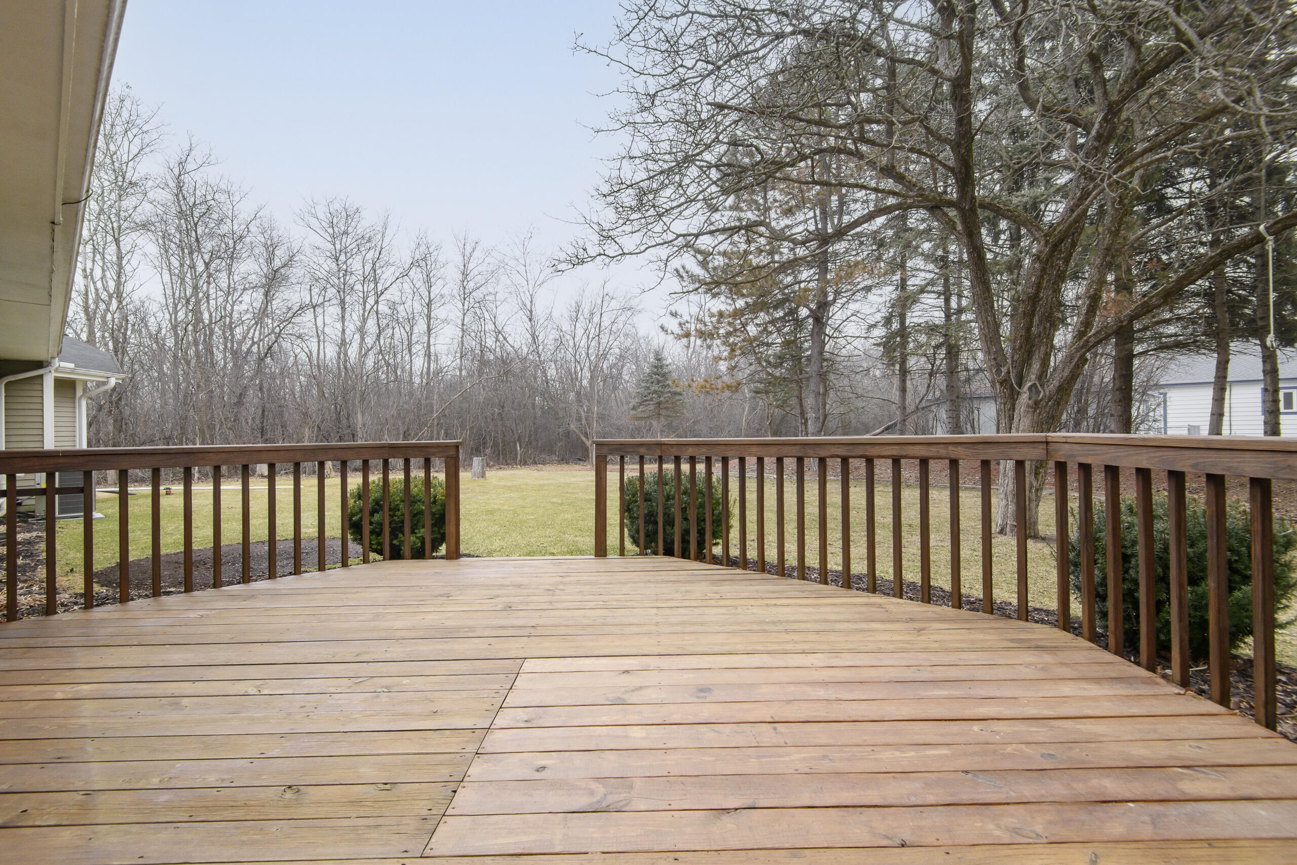 9880 West Puetz Road, Unit 9882 Franklin, WI 53132 - Photo 9 of 60 9880 W Puetz-8