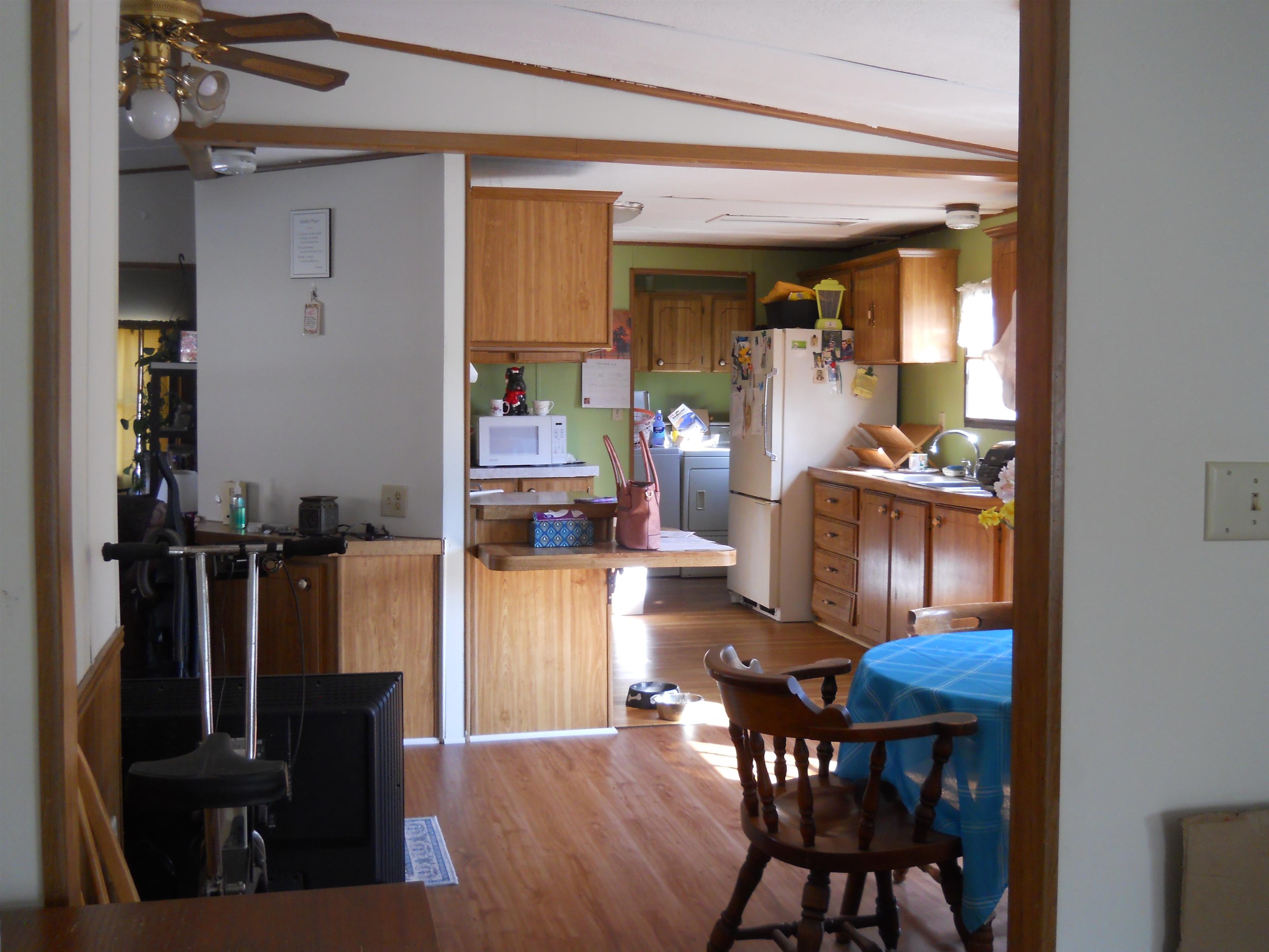 3 Limestone Lane Rochester, NH 03867 - Photo 2 of 4