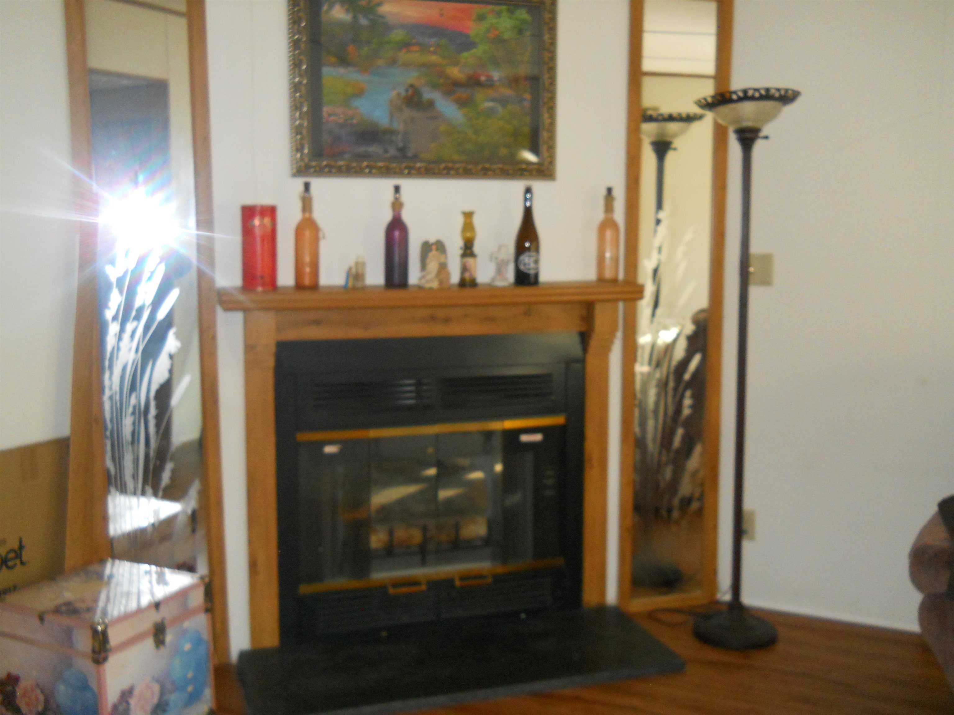 3 Limestone Lane Rochester, NH 03867 - Photo 3 of 4
