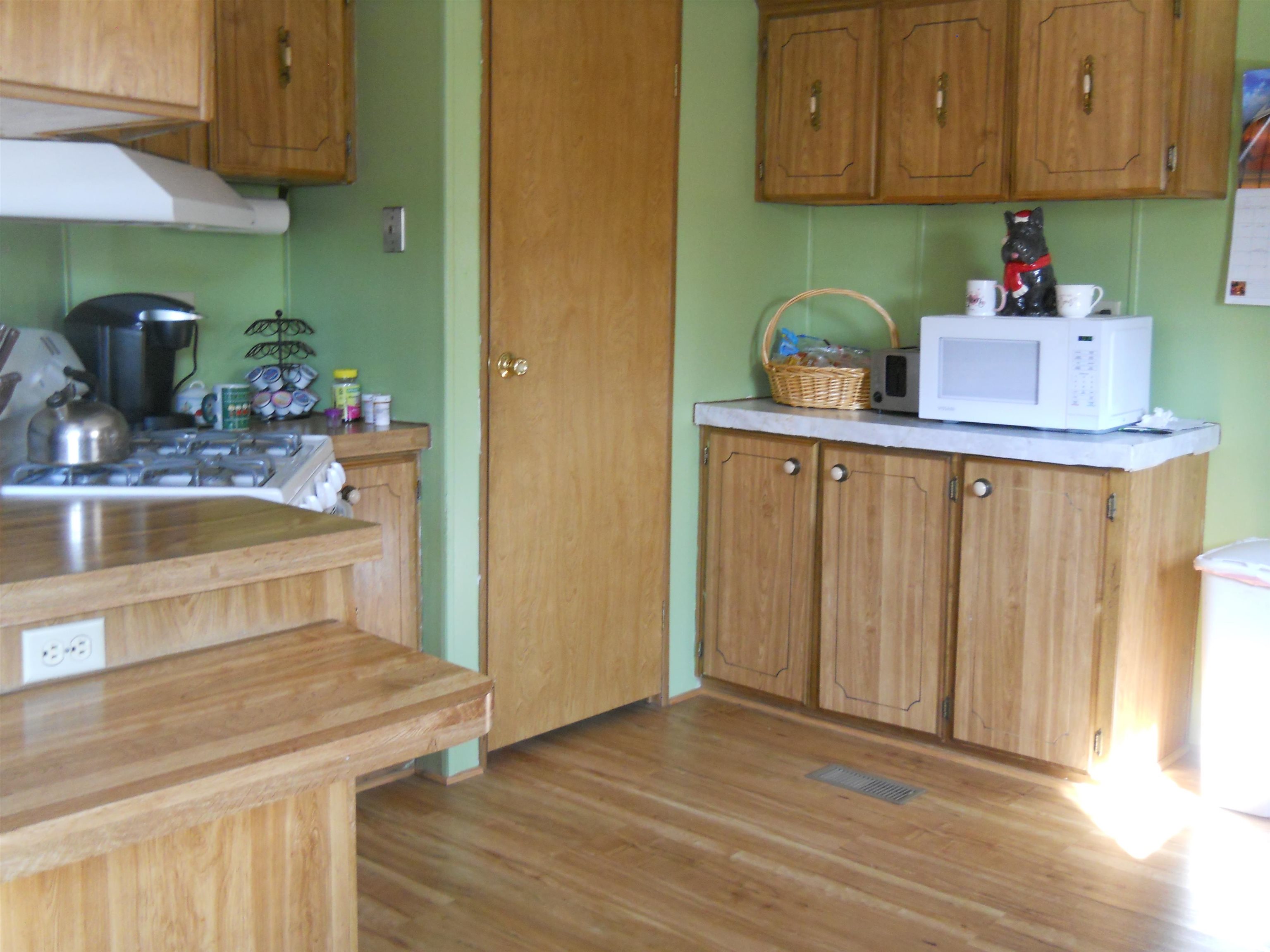 3 Limestone Lane Rochester, NH 03867 - Photo 4 of 4