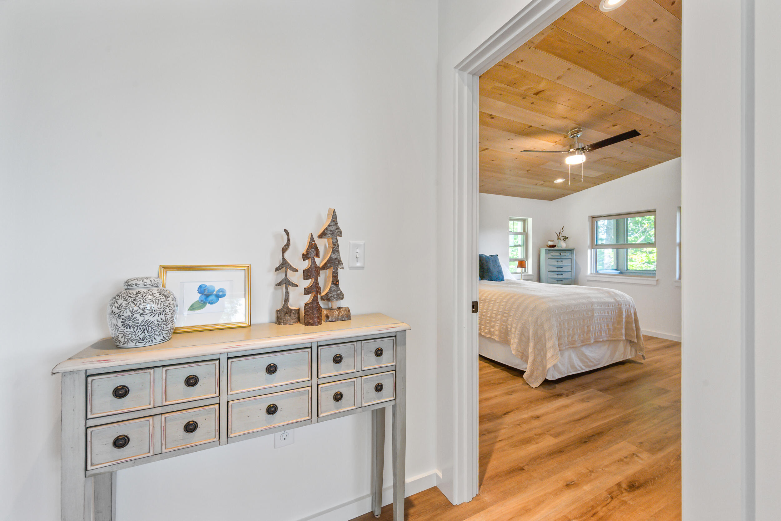 19 Curley Road Rangeley, ME 04970 - Photo 23 of 79 DSC_9620
