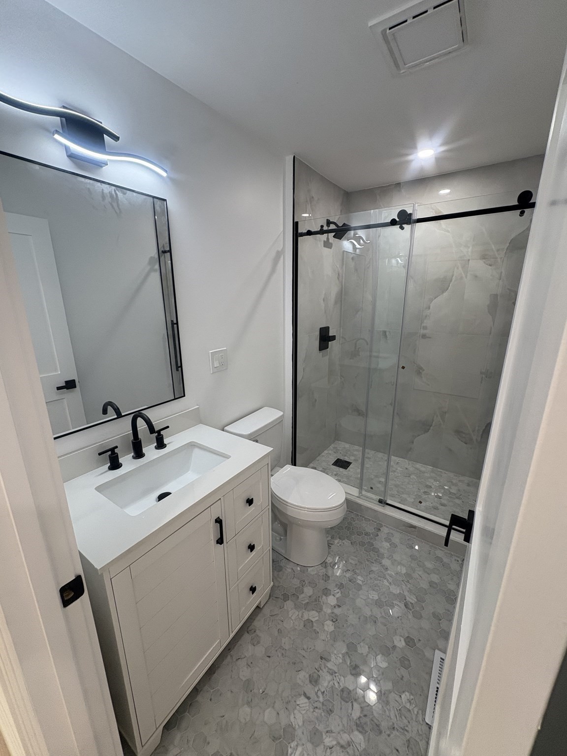 6 Briar Road Canton, MA 02021 - Photo 18 of 36 Gallery Image 18