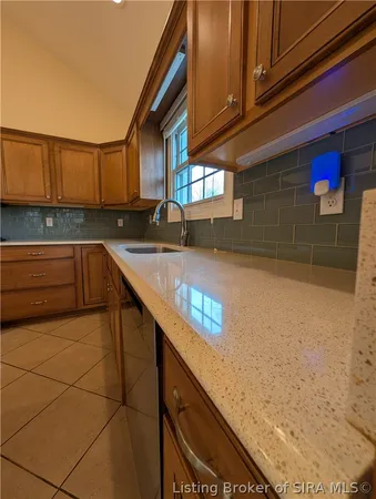 $379,900 | 7422 Voyles Road, Greenville, IN 47124