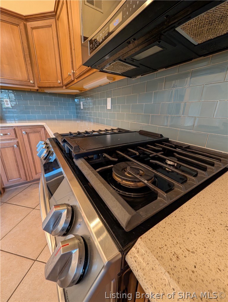 7422 Voyles Road Greenville, IN 47124 - Photo 15 of 57