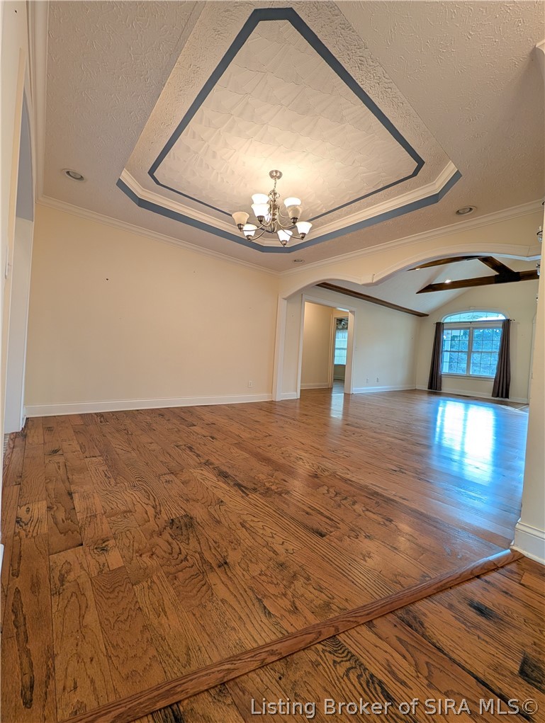 7422 Voyles Road Greenville, IN 47124 - Photo 19 of 57