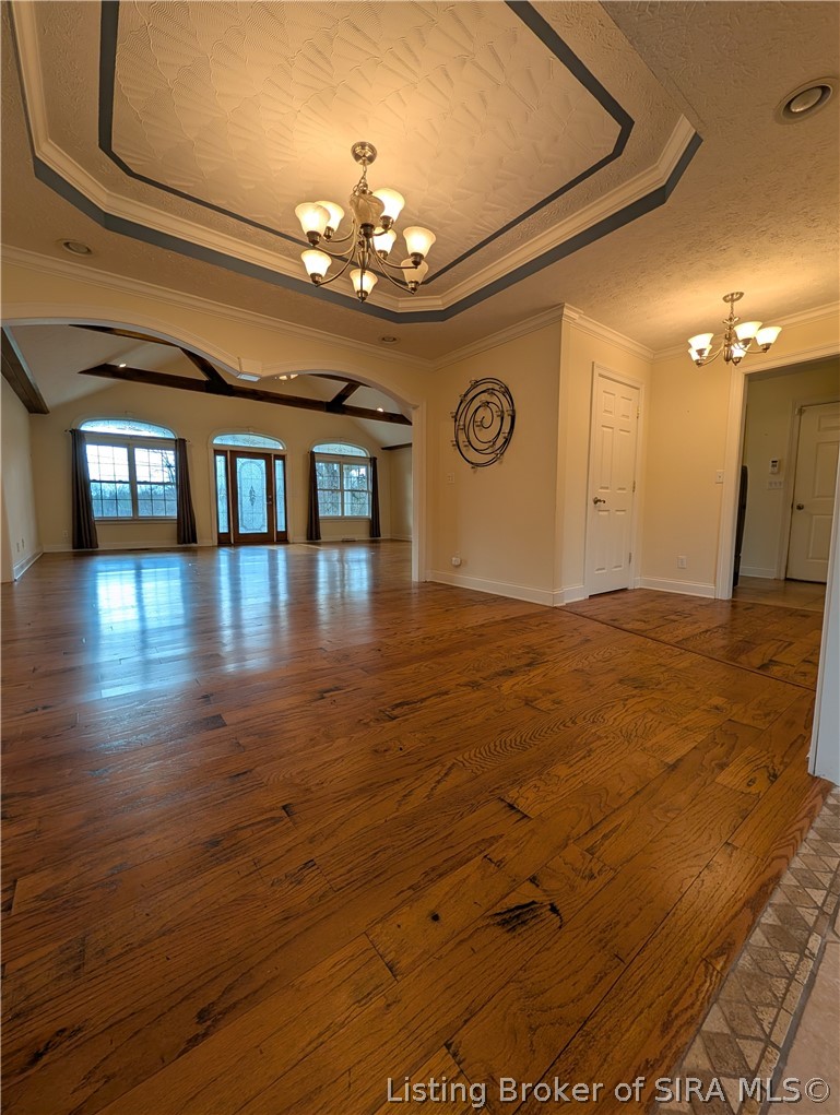 7422 Voyles Road Greenville, IN 47124 - Photo 20 of 57