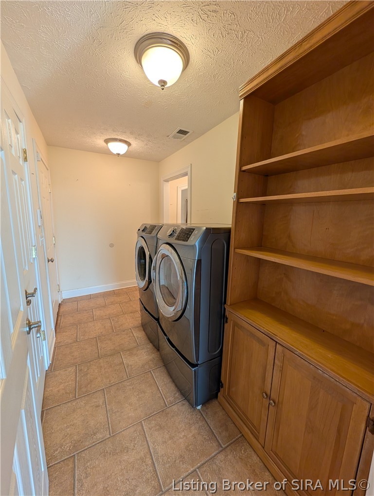 7422 Voyles Road Greenville, IN 47124 - Photo 28 of 57