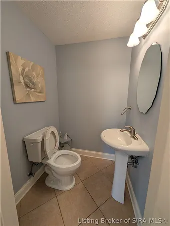 $379,900 | 7422 Voyles Road, Greenville, IN 47124