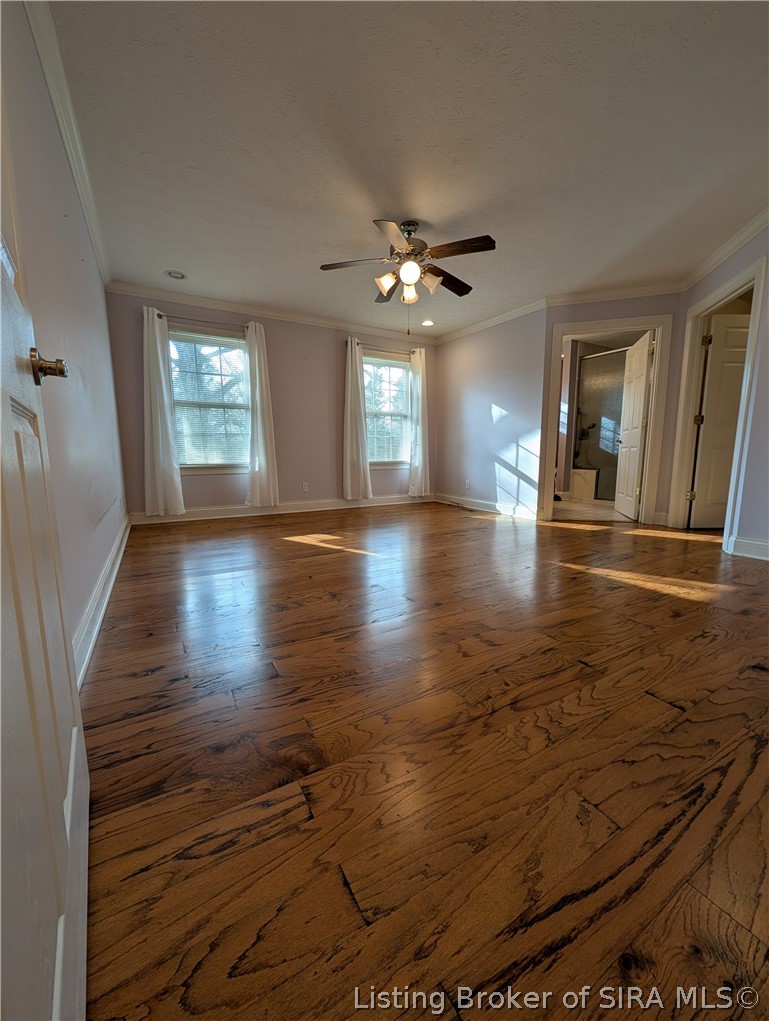 7422 Voyles Road Greenville, IN 47124 - Photo 31 of 57