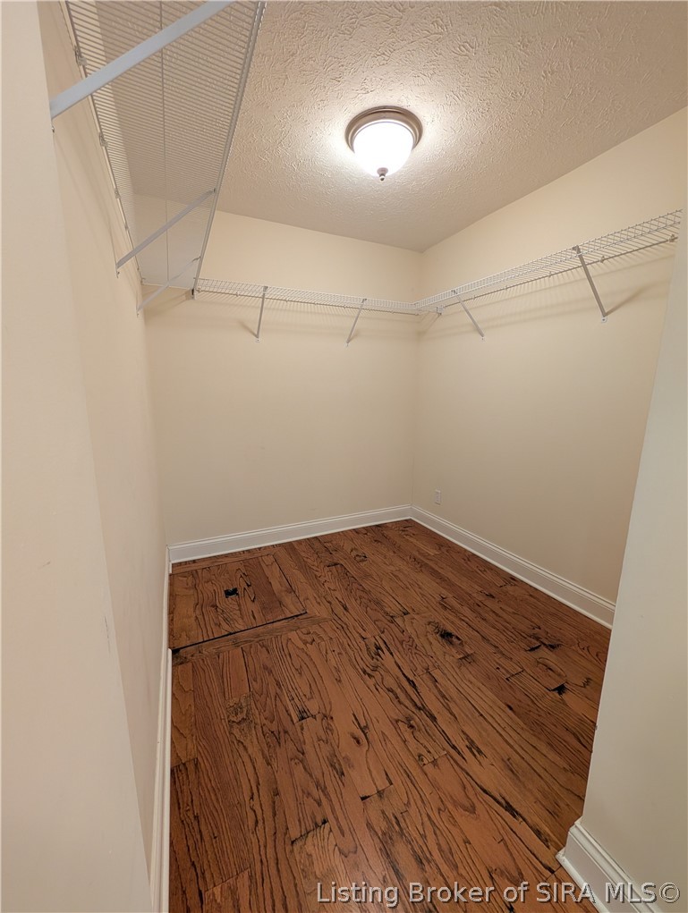 7422 Voyles Road Greenville, IN 47124 - Photo 33 of 57