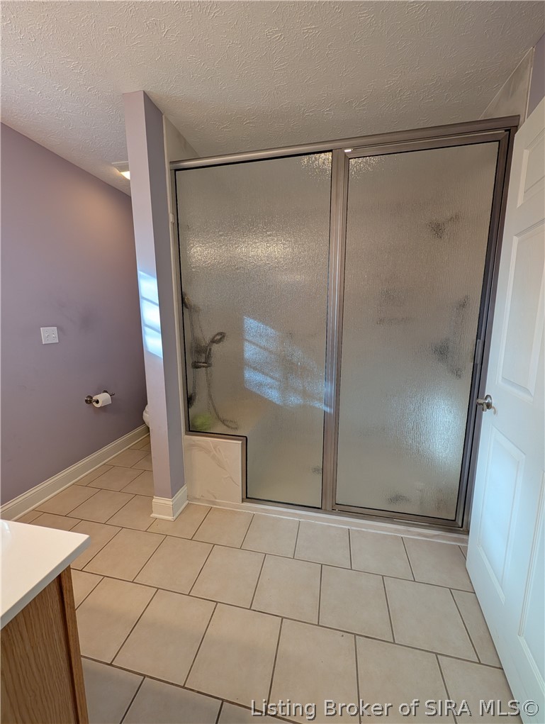 7422 Voyles Road Greenville, IN 47124 - Photo 34 of 57