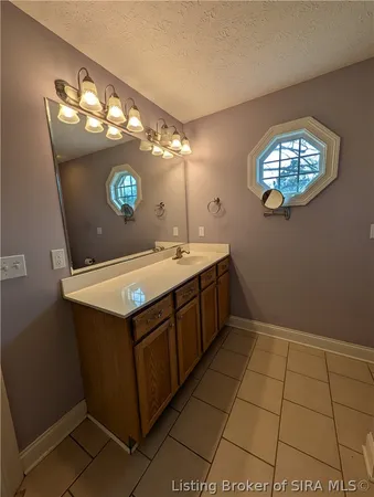 $379,900 | 7422 Voyles Road, Greenville, IN 47124
