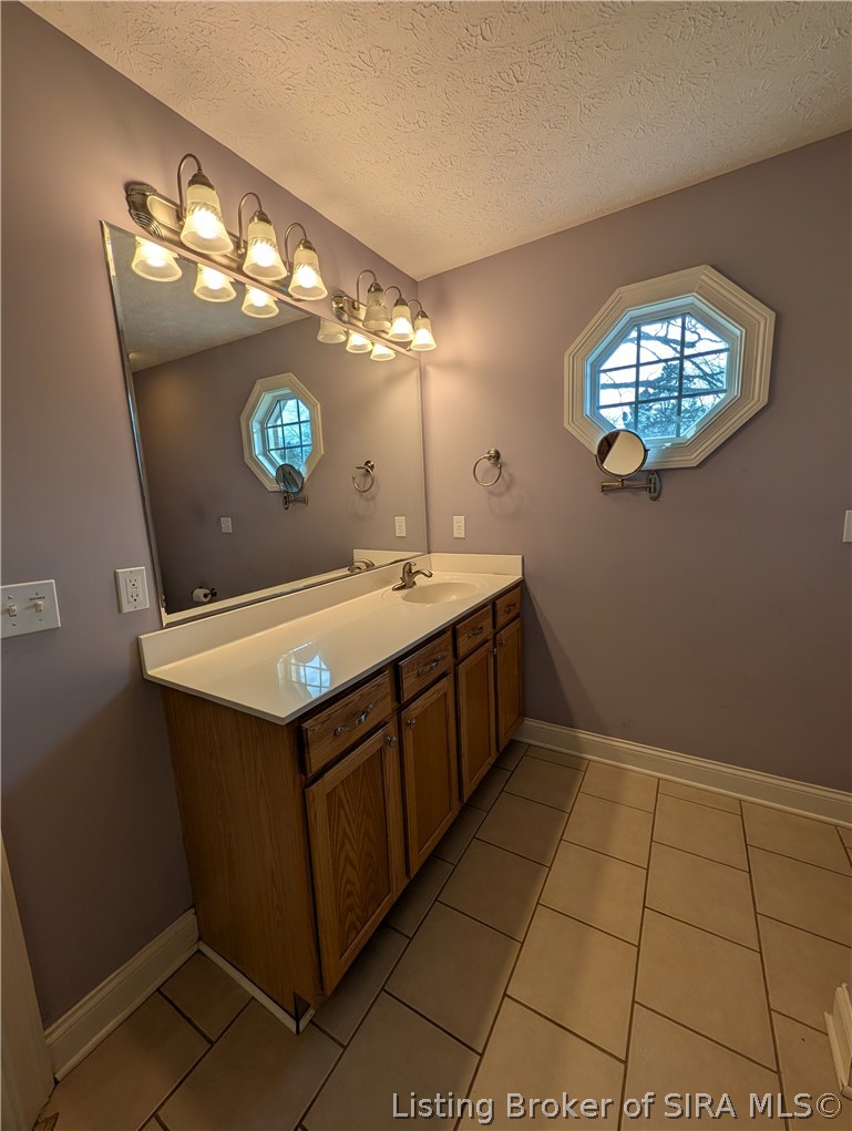 7422 Voyles Road Greenville, IN 47124 - Photo 35 of 57