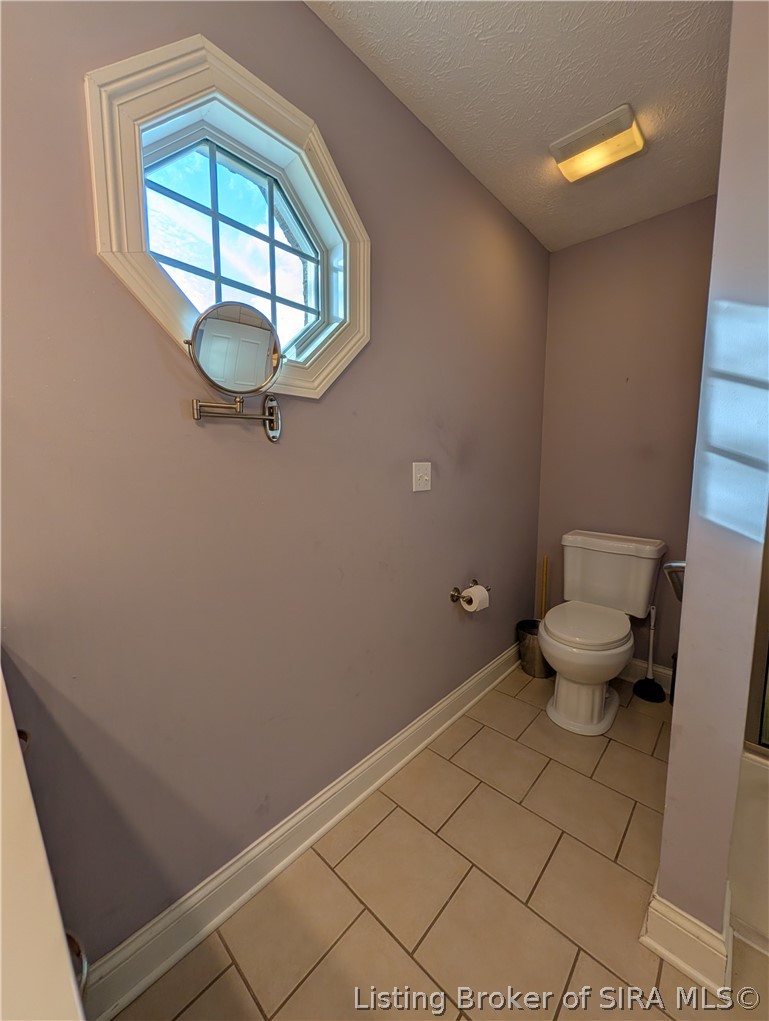 7422 Voyles Road Greenville, IN 47124 - Photo 36 of 57