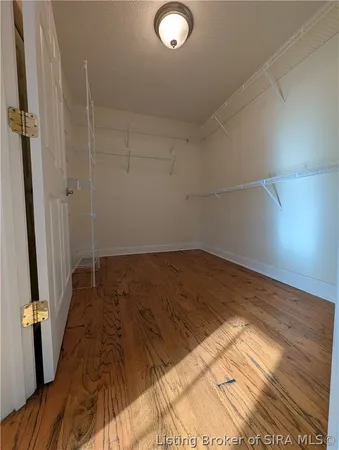 $379,900 | 7422 Voyles Road, Greenville, IN 47124