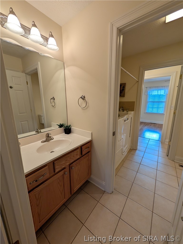 7422 Voyles Road Greenville, IN 47124 - Photo 40 of 57