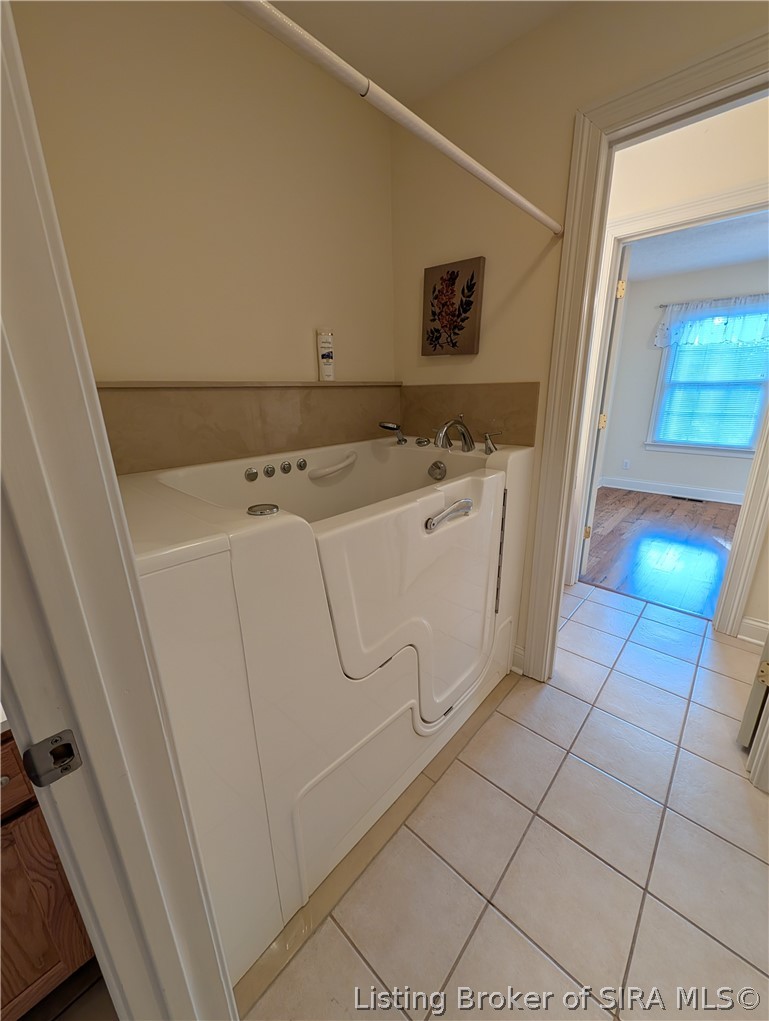 7422 Voyles Road Greenville, IN 47124 - Photo 41 of 57